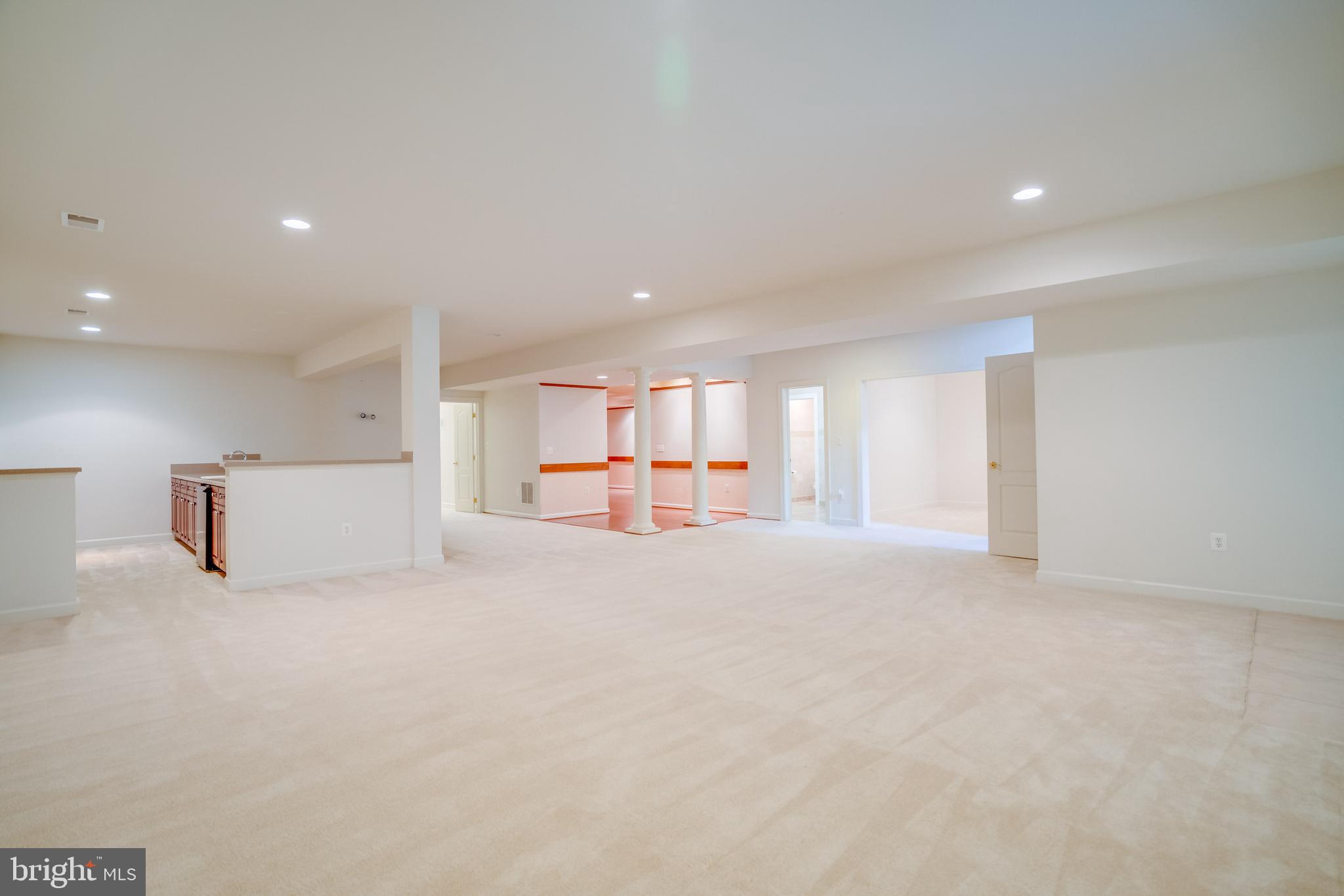 POPLAR TREE - Residential