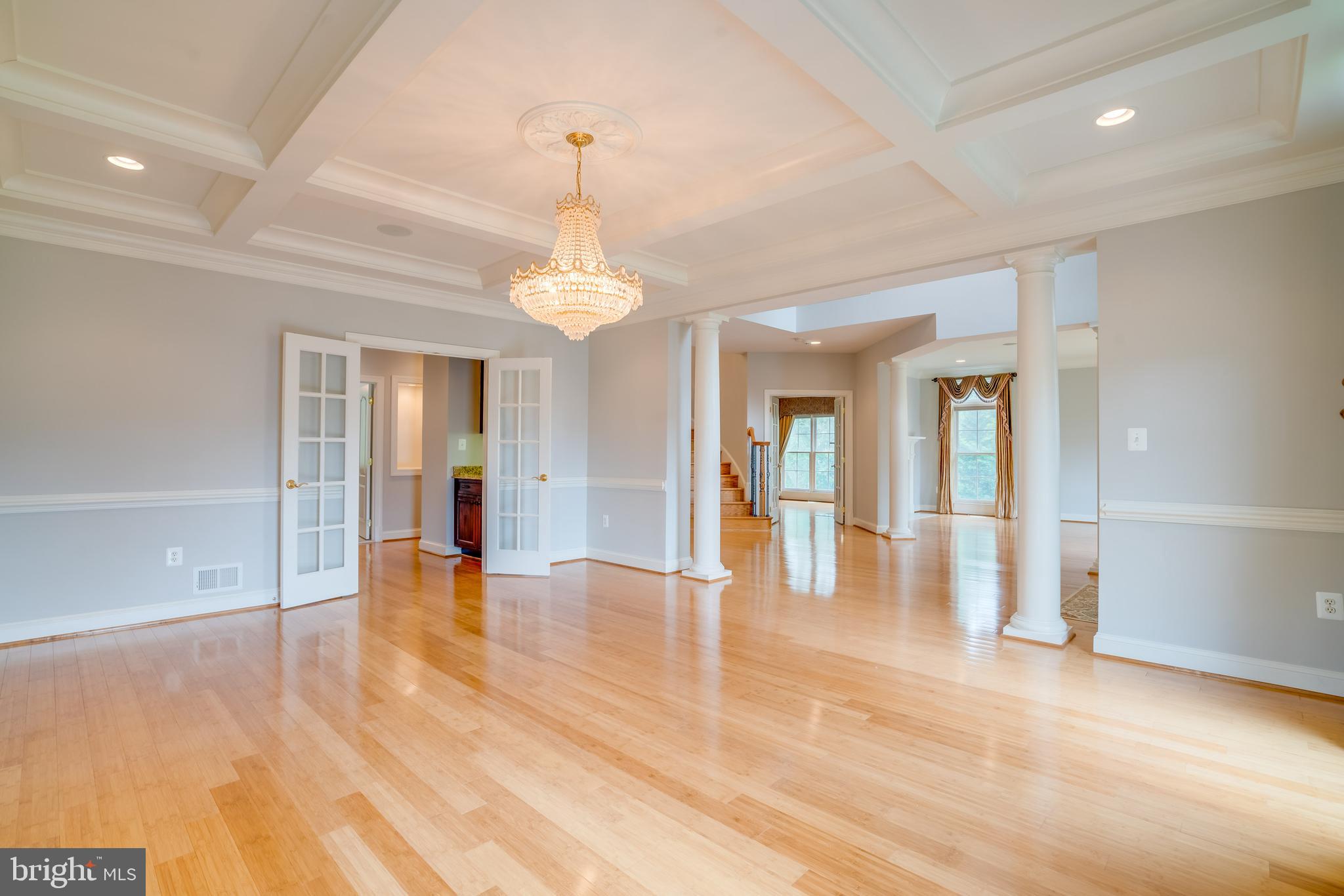 POPLAR TREE - Residential