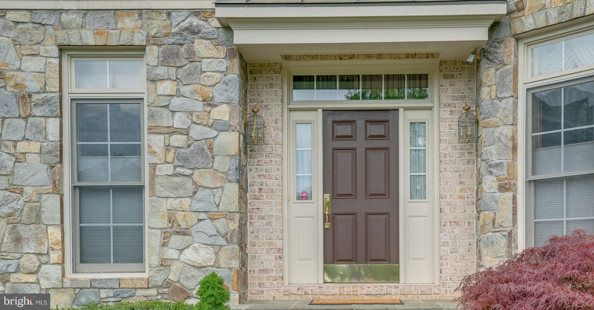 POPLAR TREE - Residential