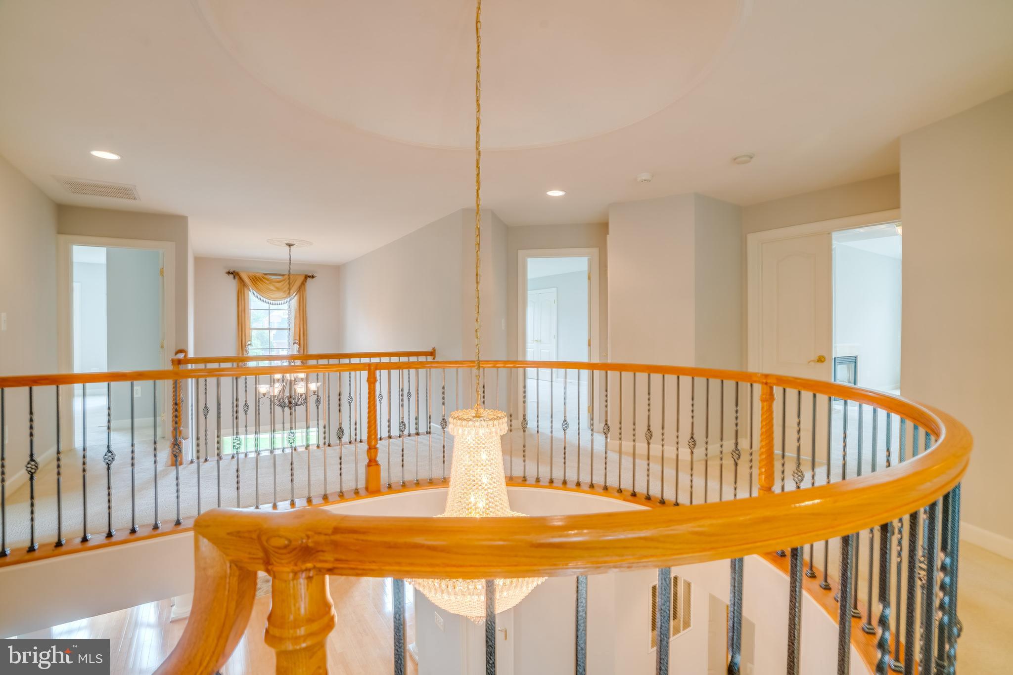 POPLAR TREE - Residential