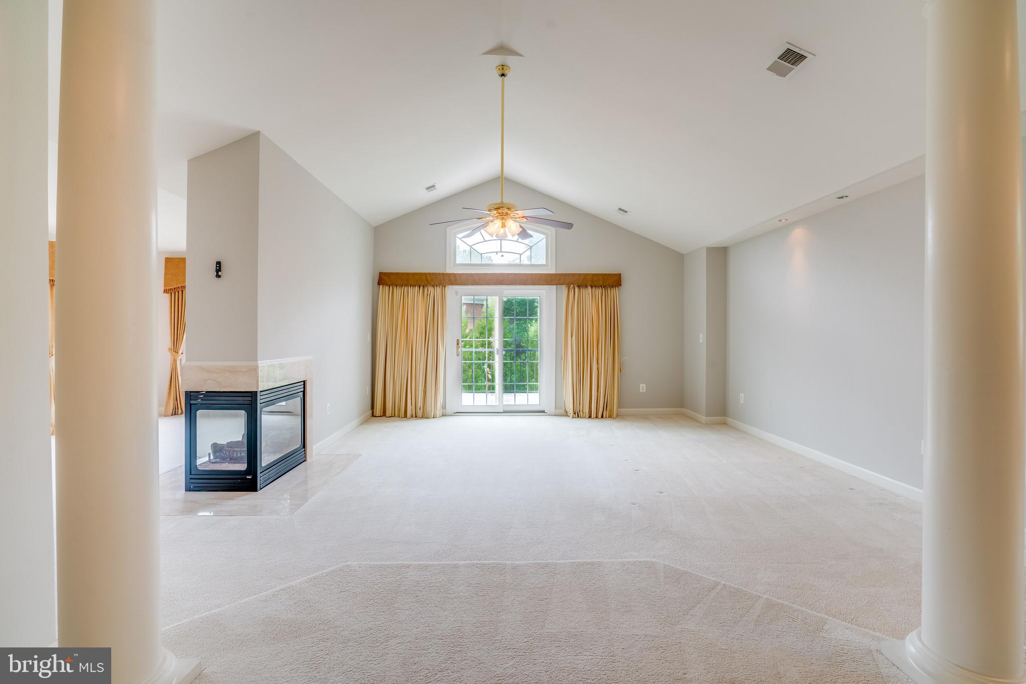 POPLAR TREE - Residential