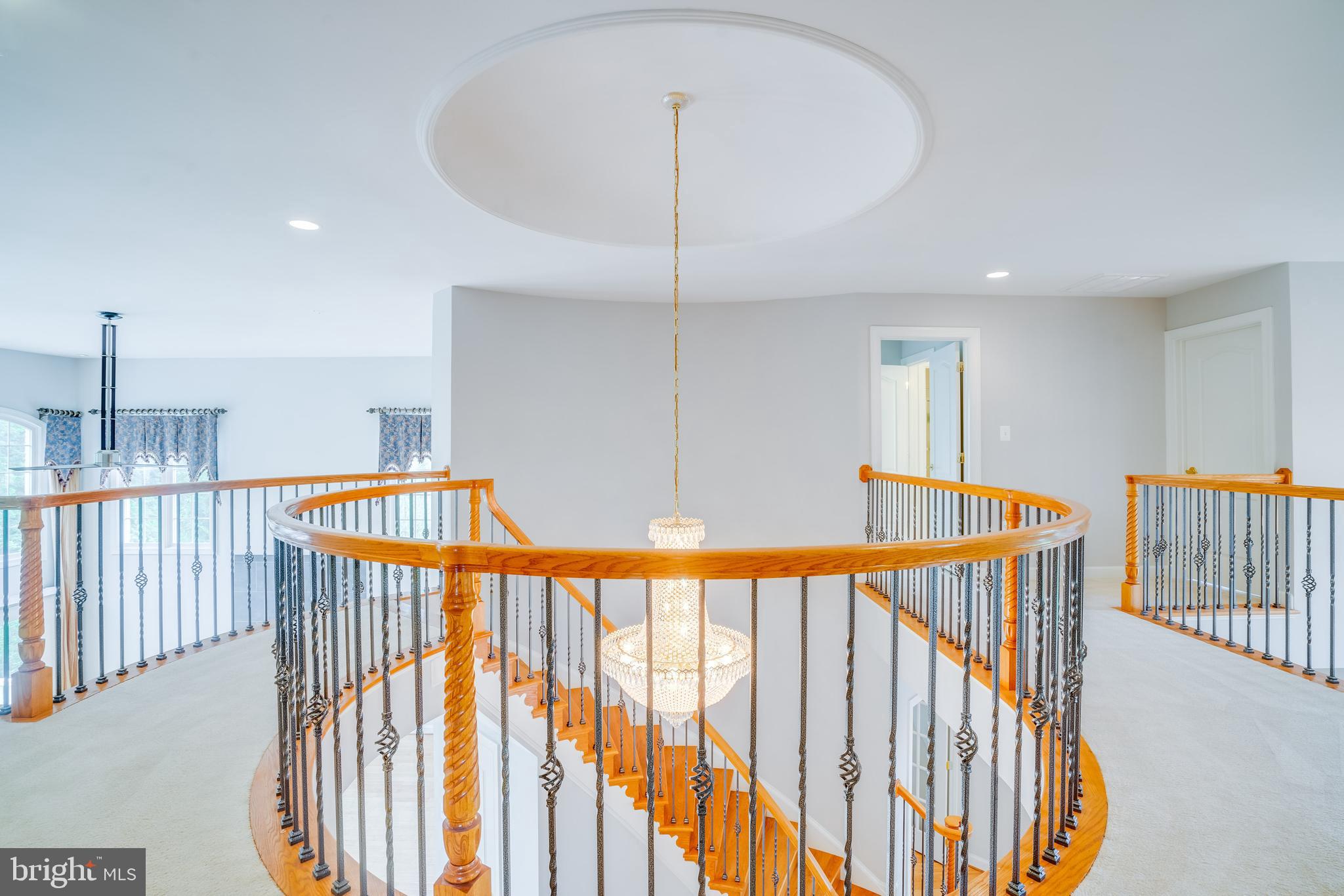 POPLAR TREE - Residential