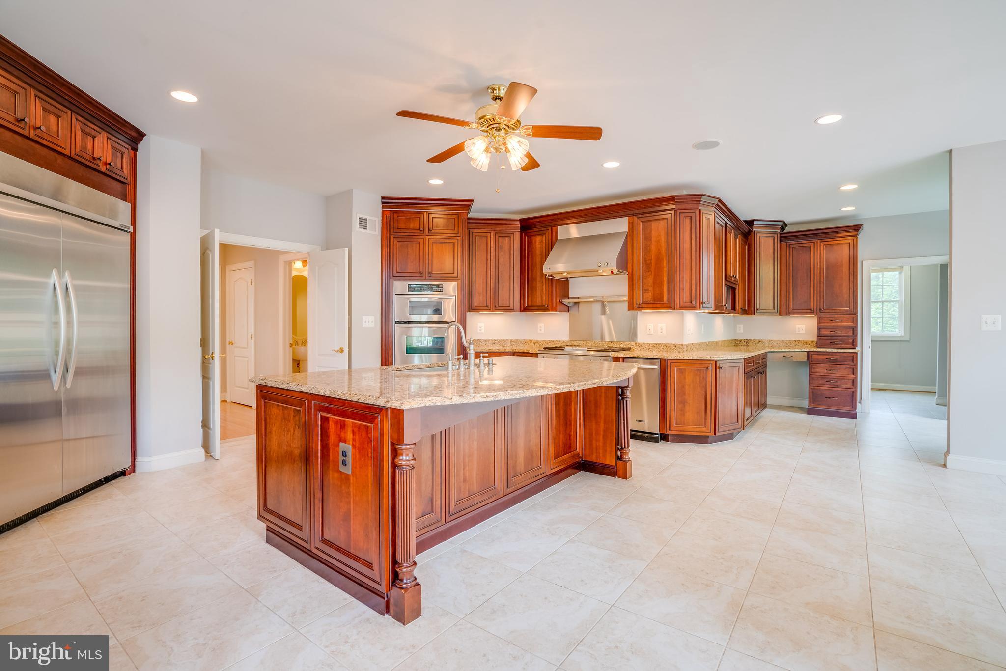 POPLAR TREE - Residential