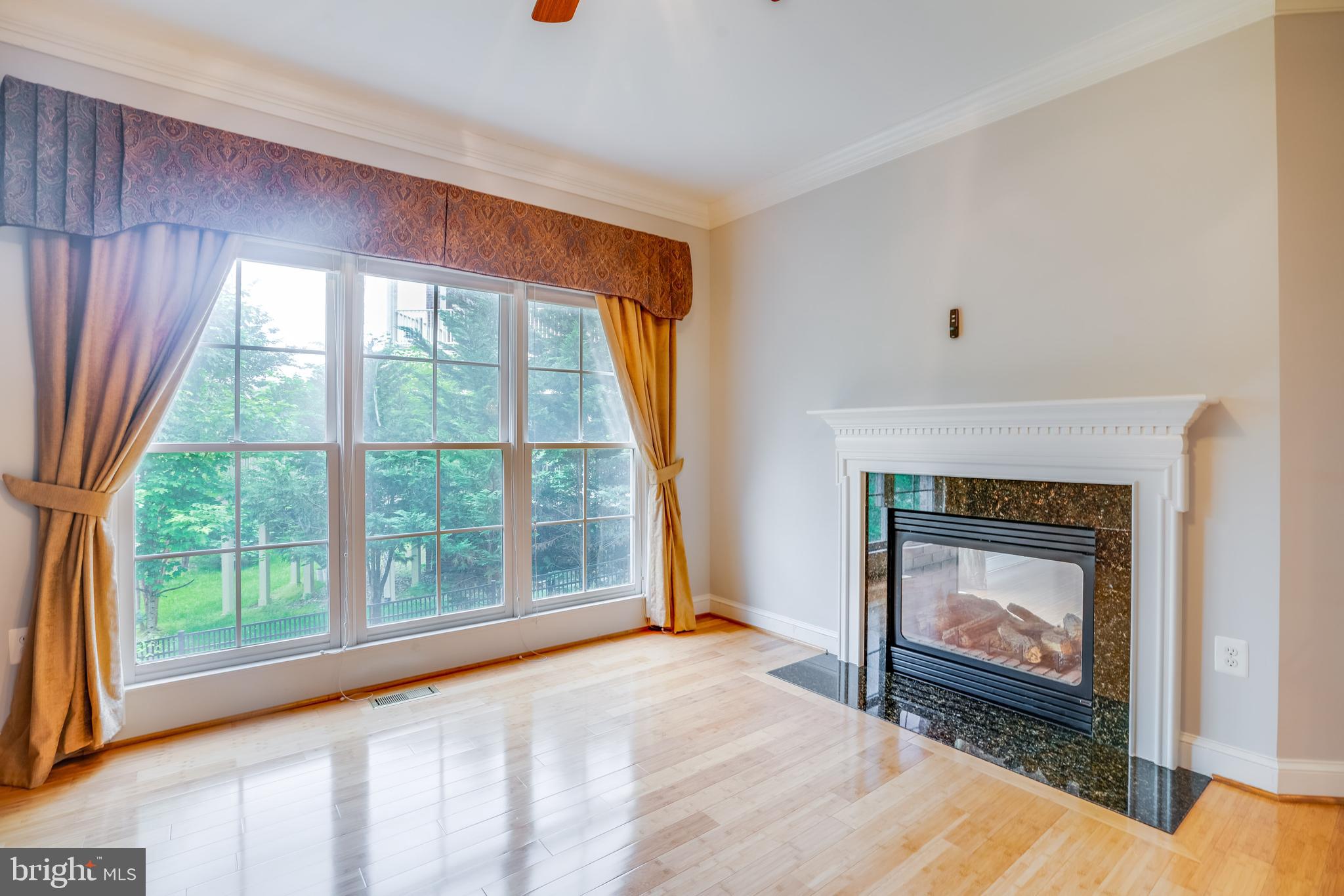 POPLAR TREE - Residential