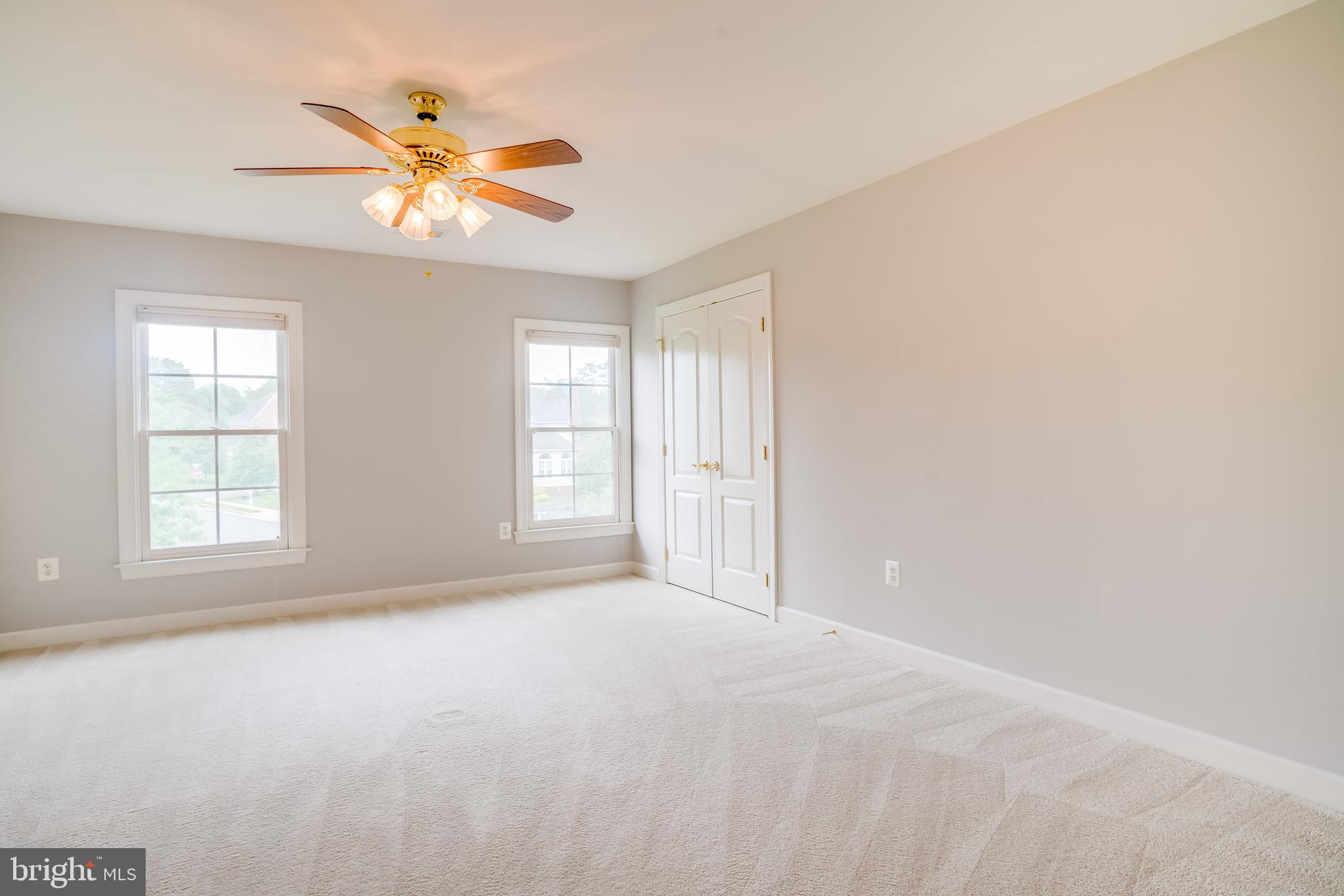 POPLAR TREE - Residential