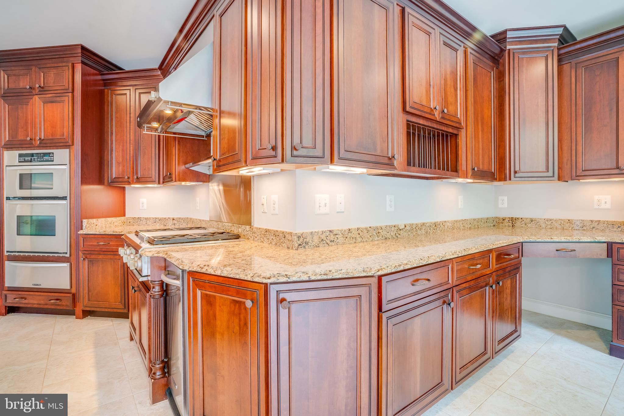 POPLAR TREE - Residential