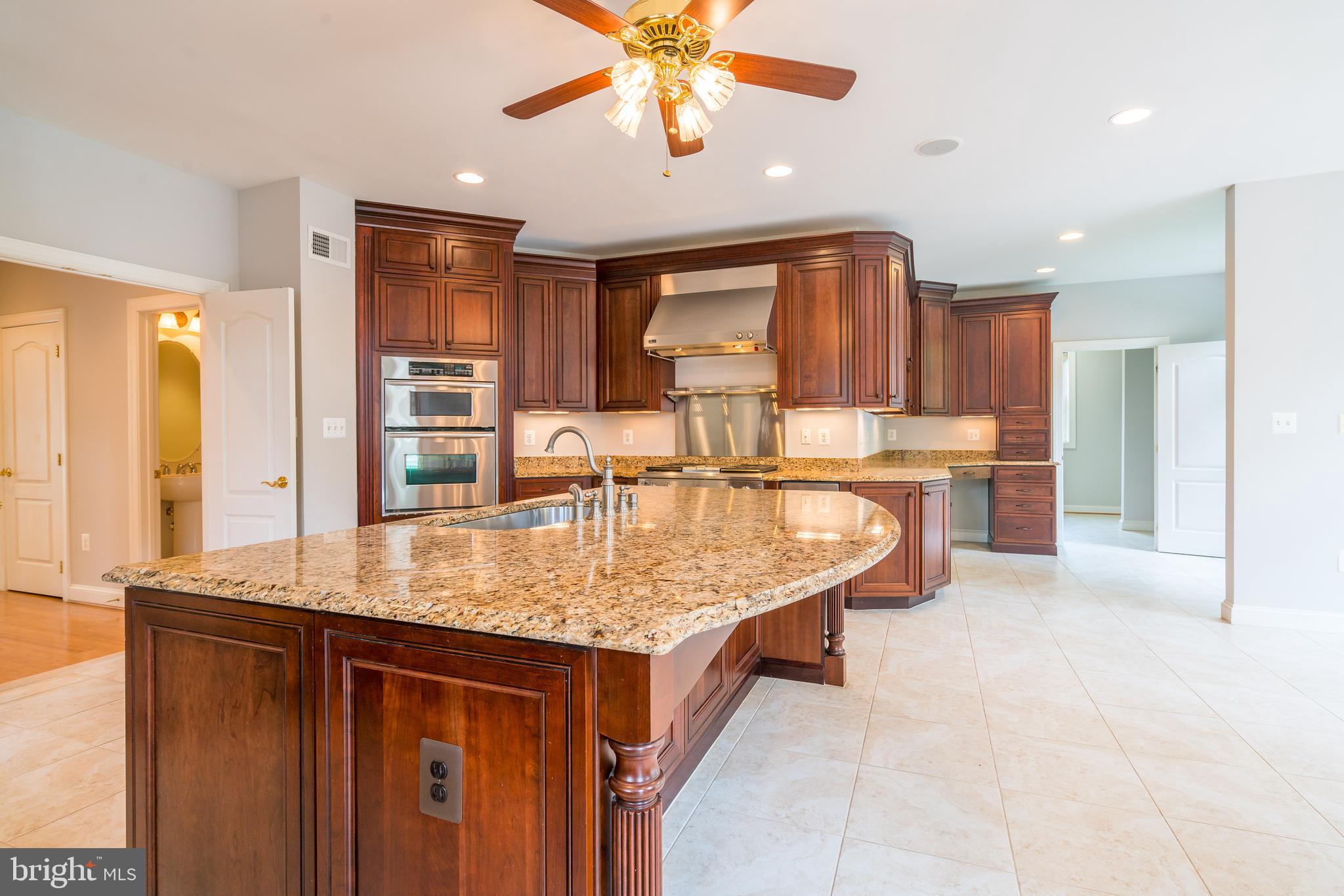 POPLAR TREE - Residential