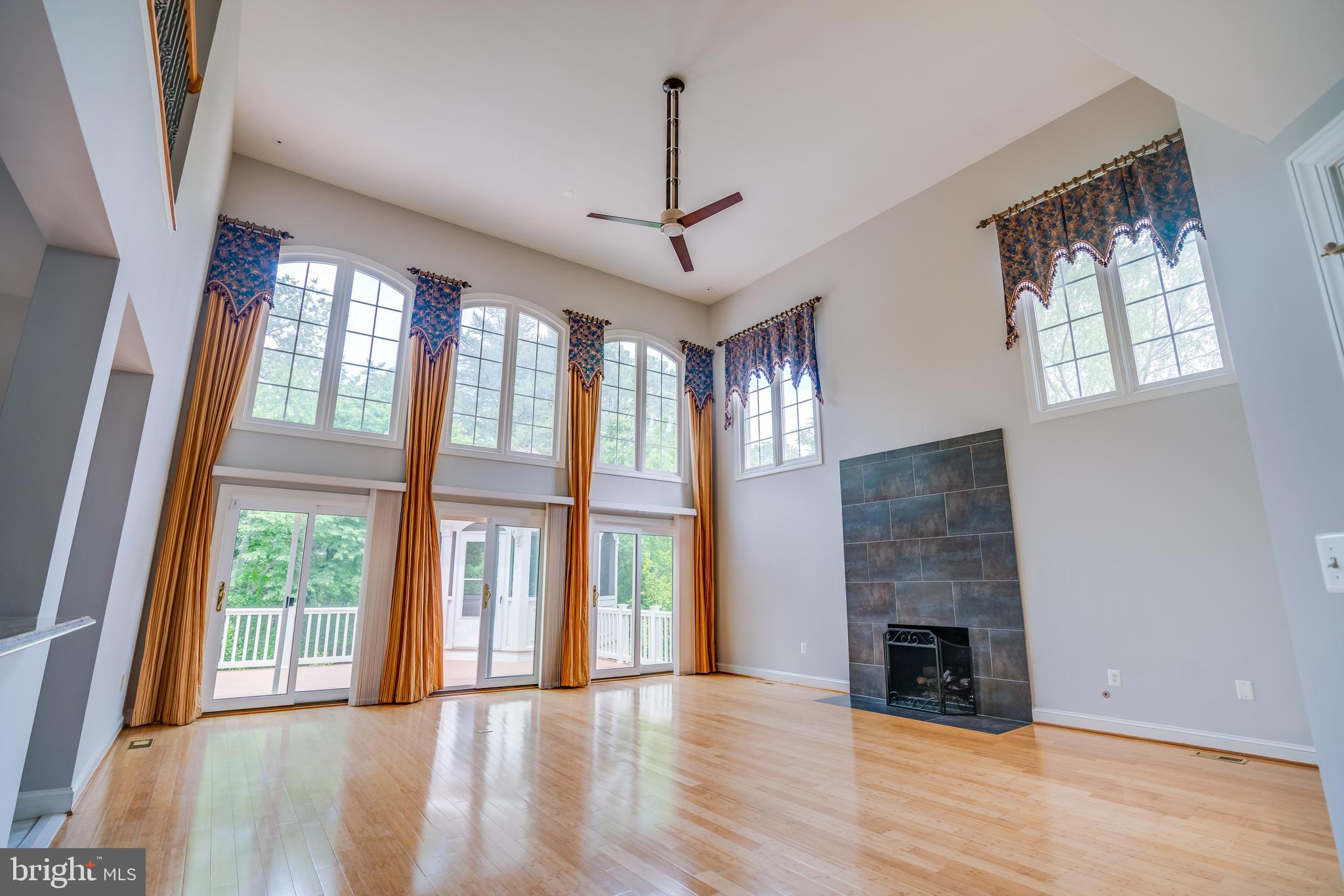 POPLAR TREE - Residential