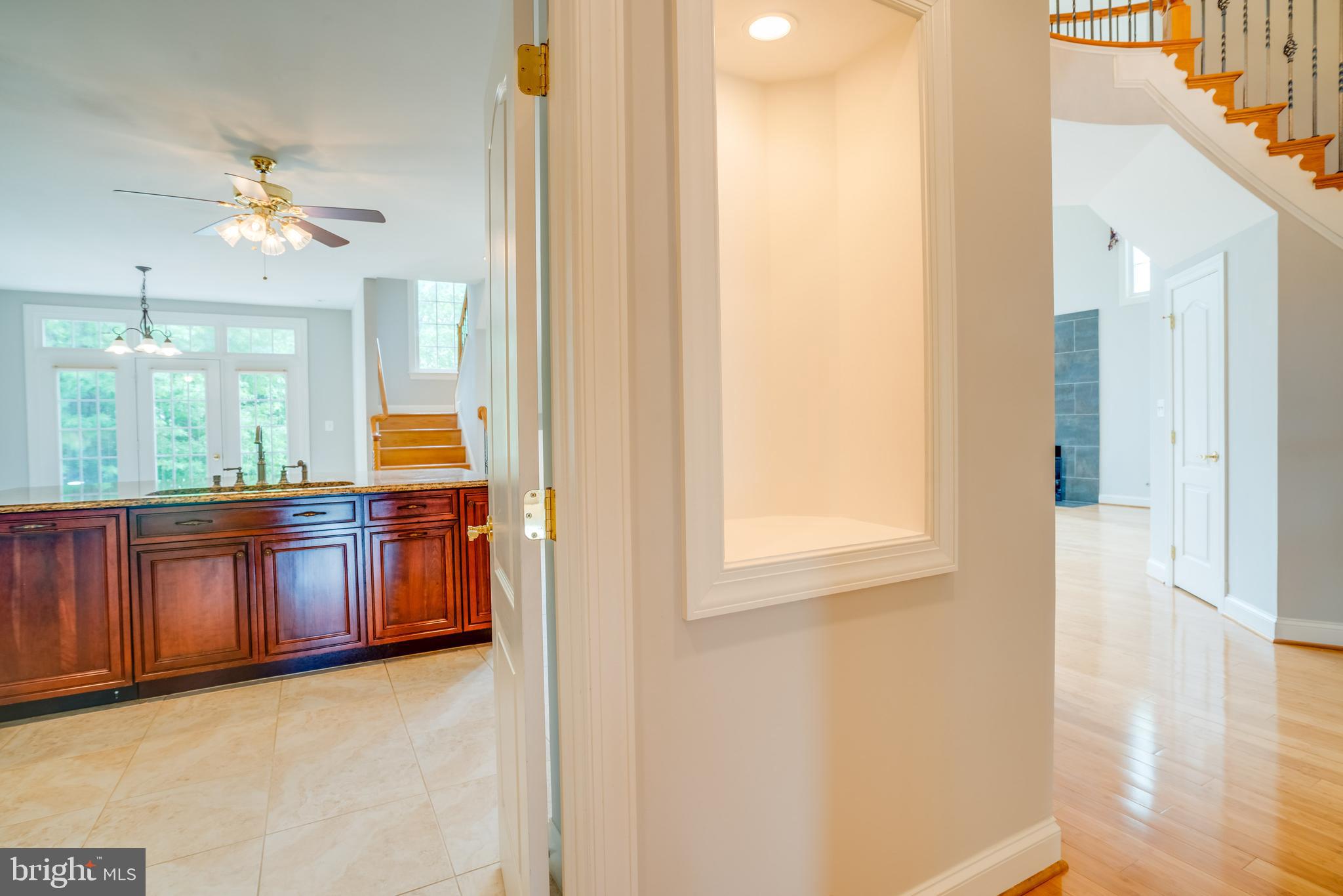 POPLAR TREE - Residential