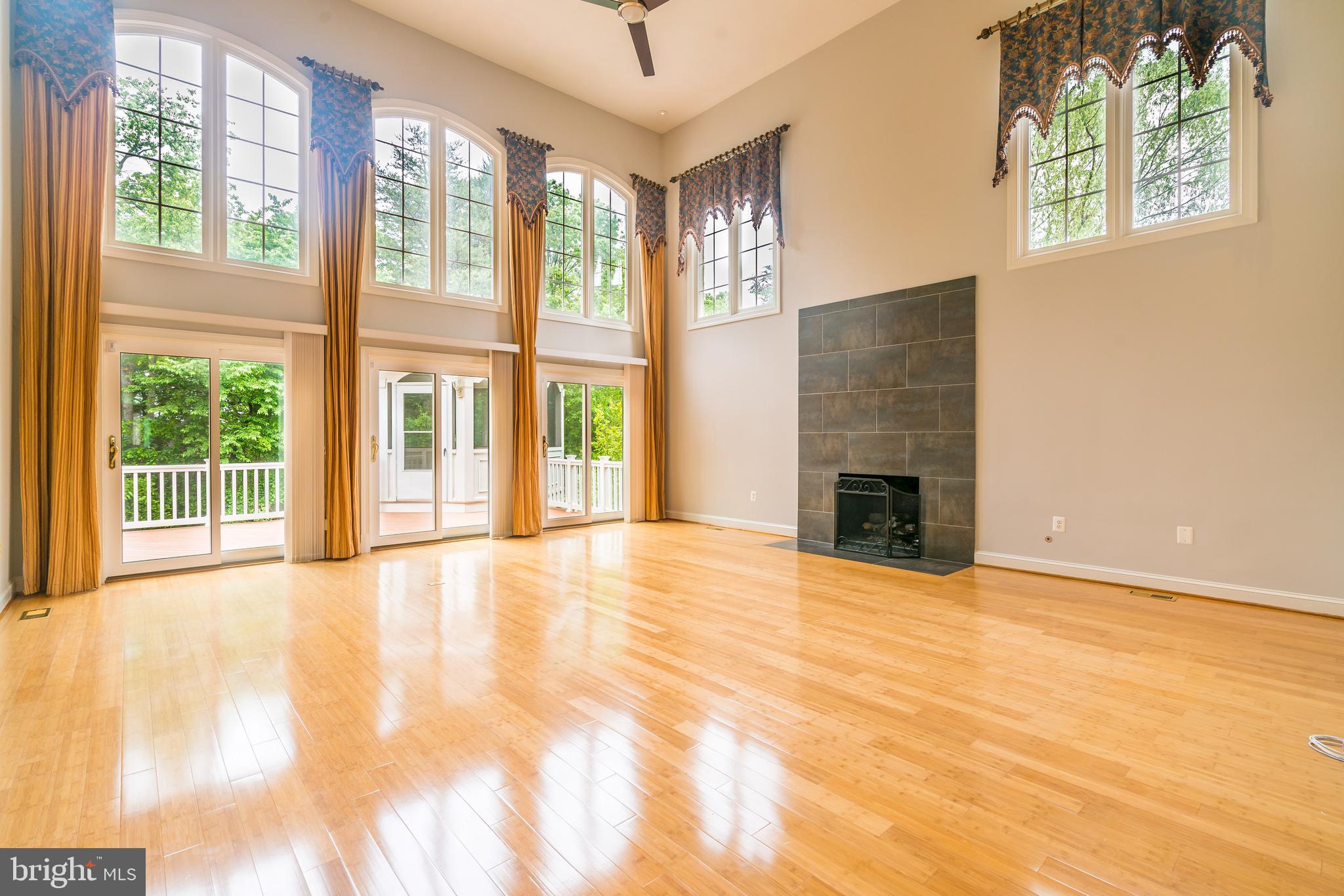 POPLAR TREE - Residential