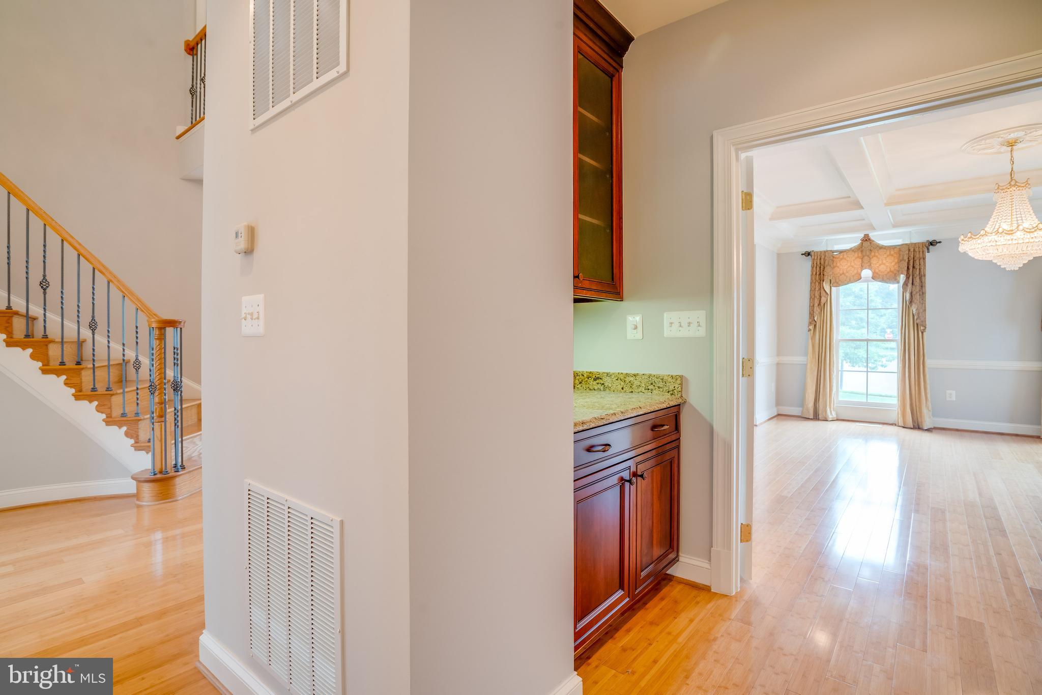 POPLAR TREE - Residential