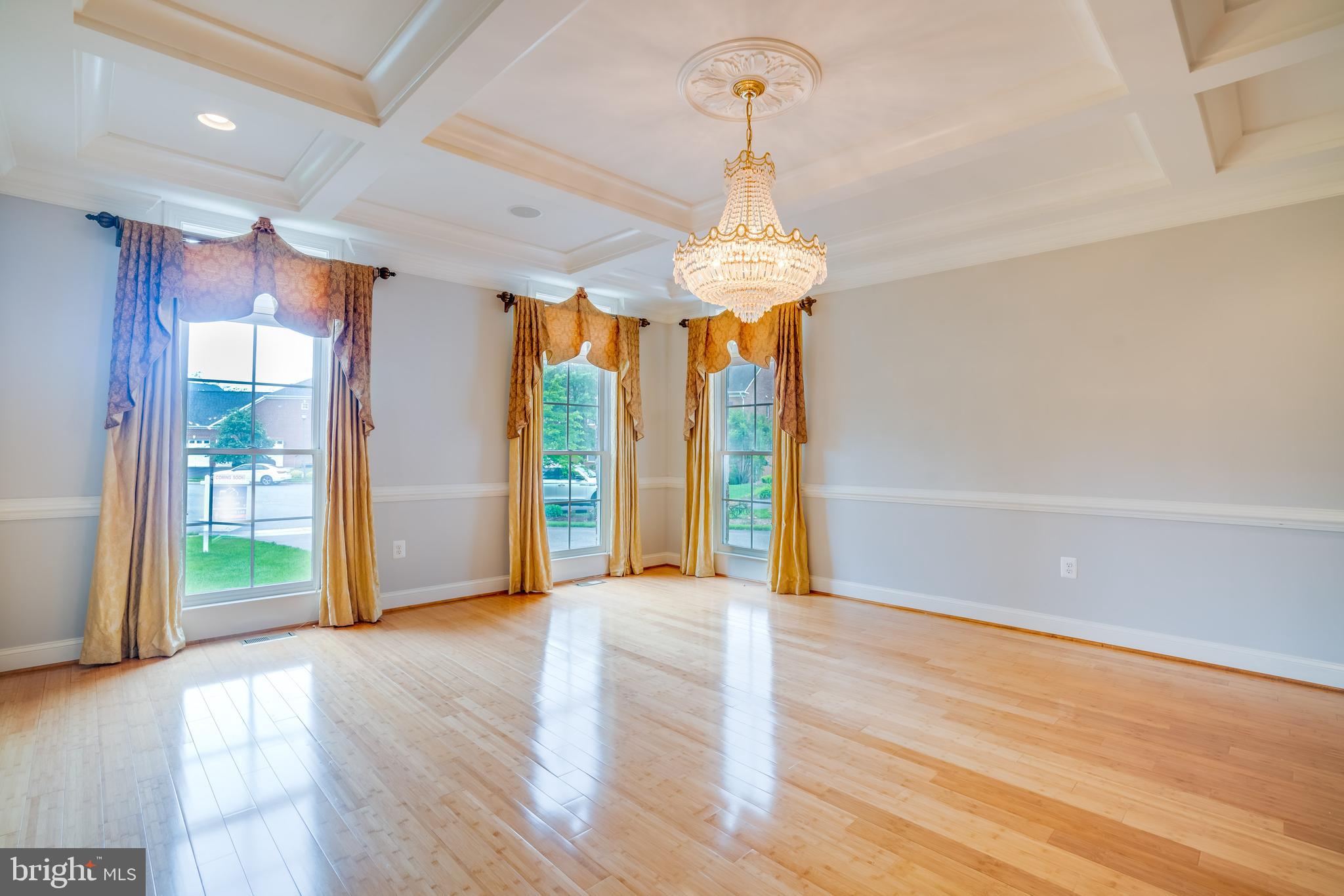 POPLAR TREE - Residential