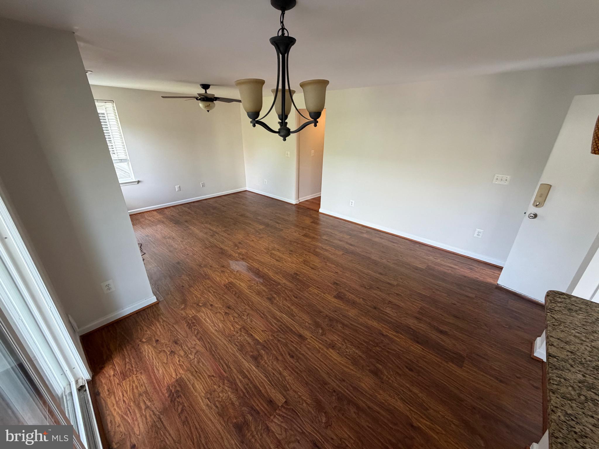 1512 D SUMMERCHASE COURT D