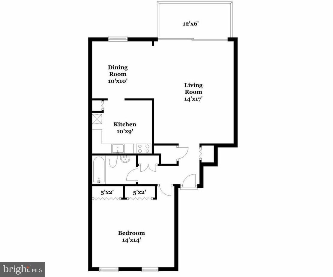 27 CANTERBURY SQUARE 201