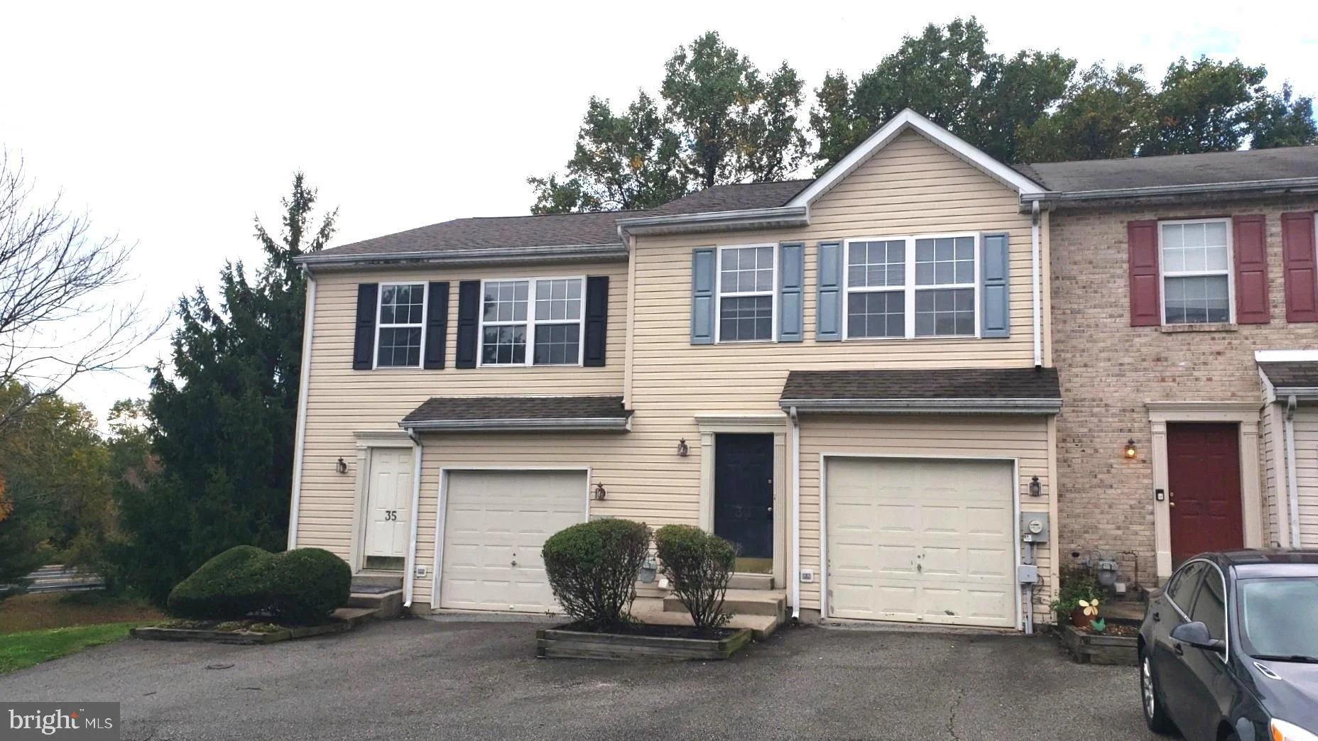 33 Tether Court, Wilmington, DE 19808