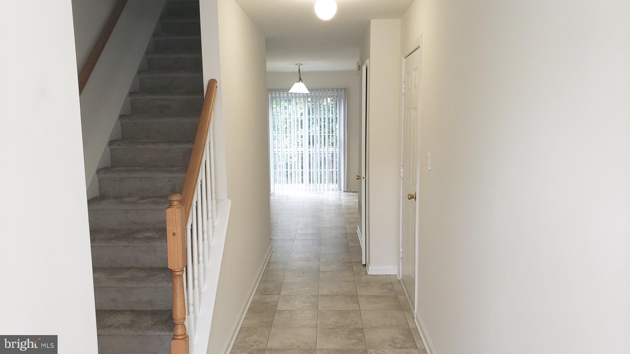 33 TETHER COURT
