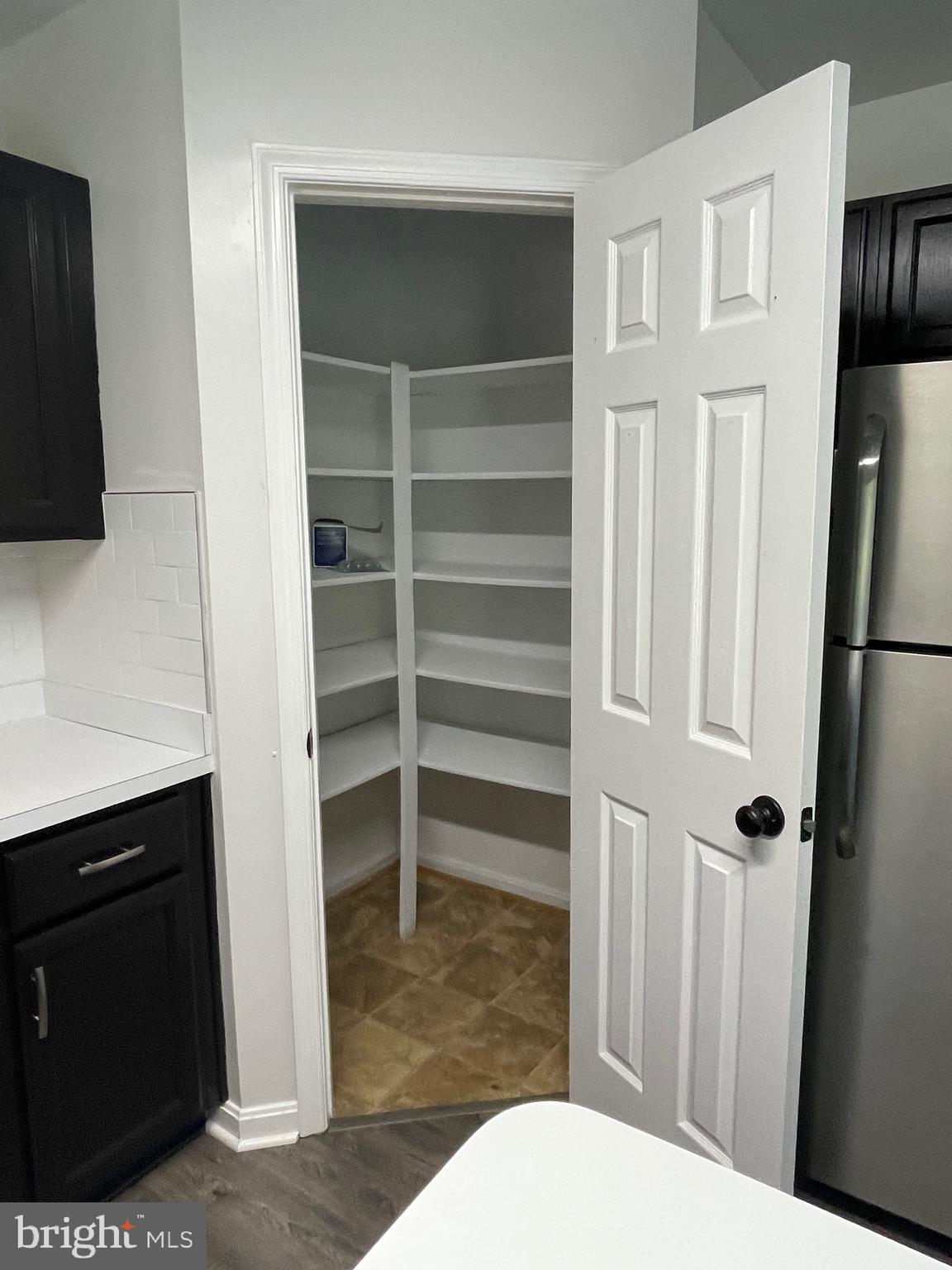 SEVEN OAKS - Residential Lease