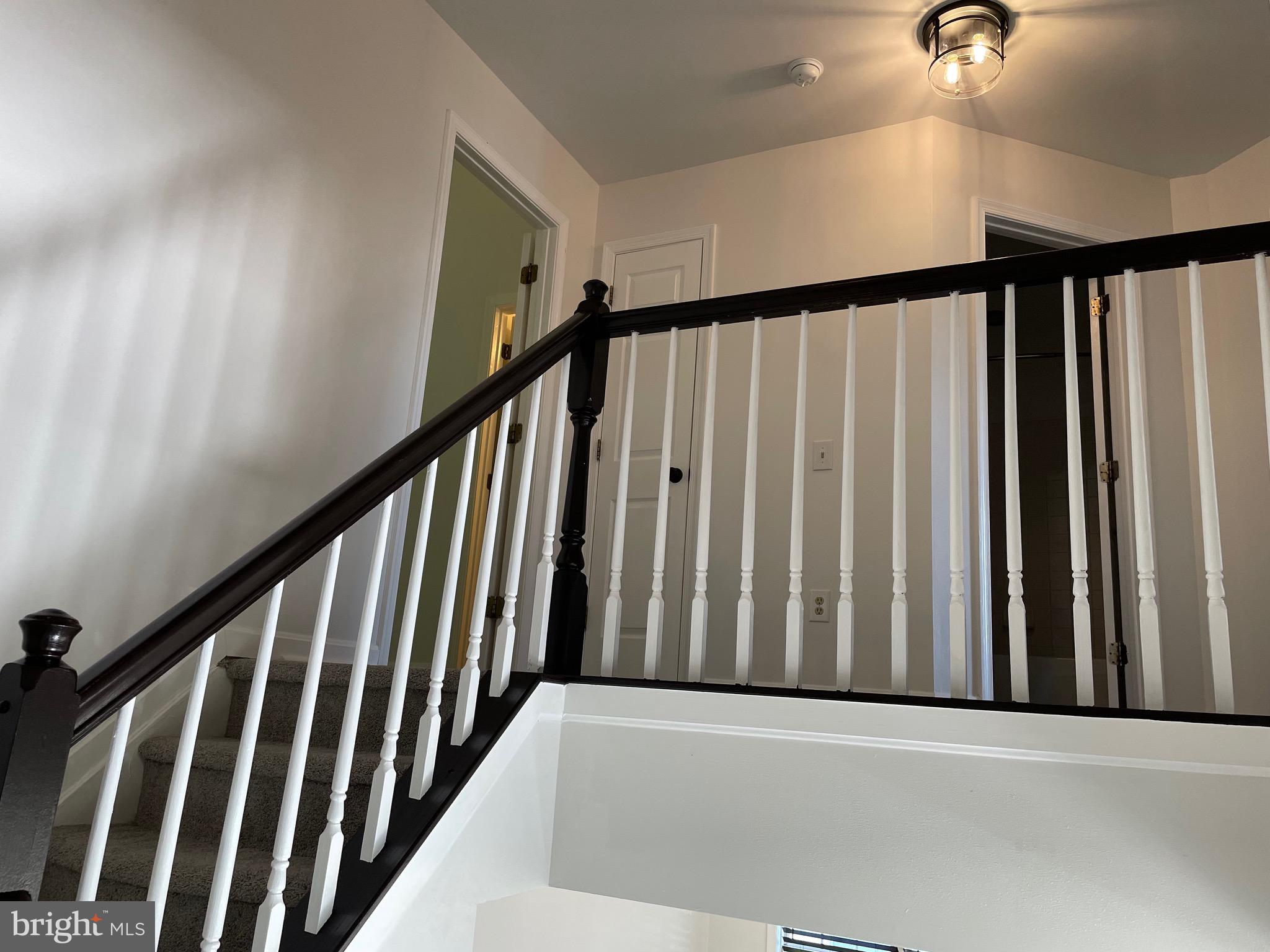 SEVEN OAKS - Residential Lease