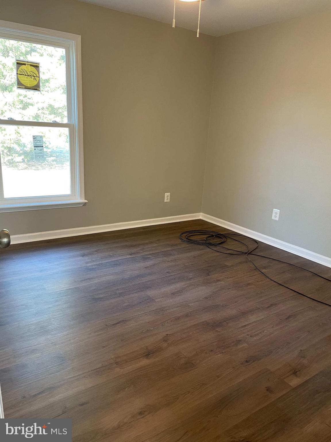 KING KENNEDY ESTATES - Residential Lease