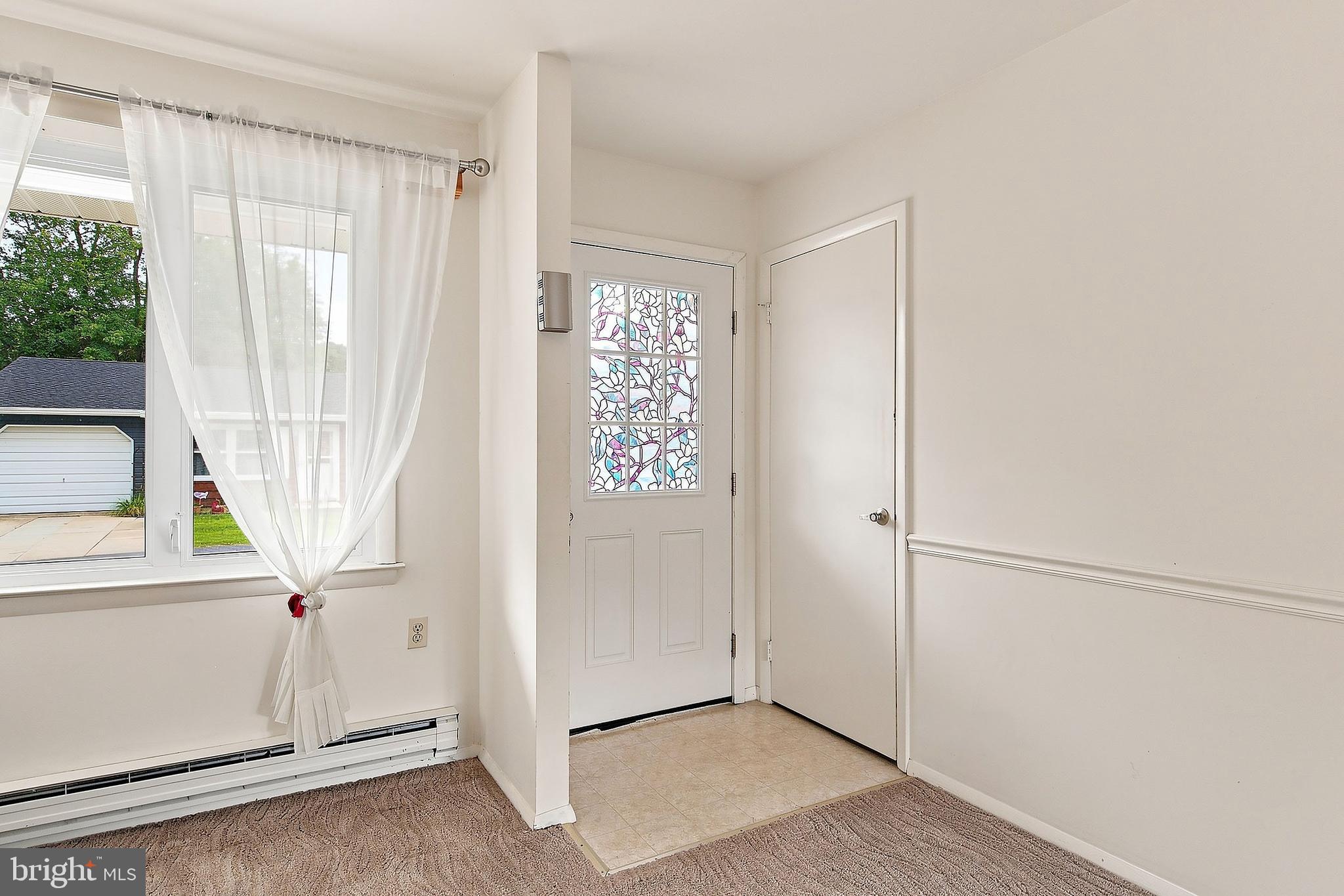 65 NORWALK AVE