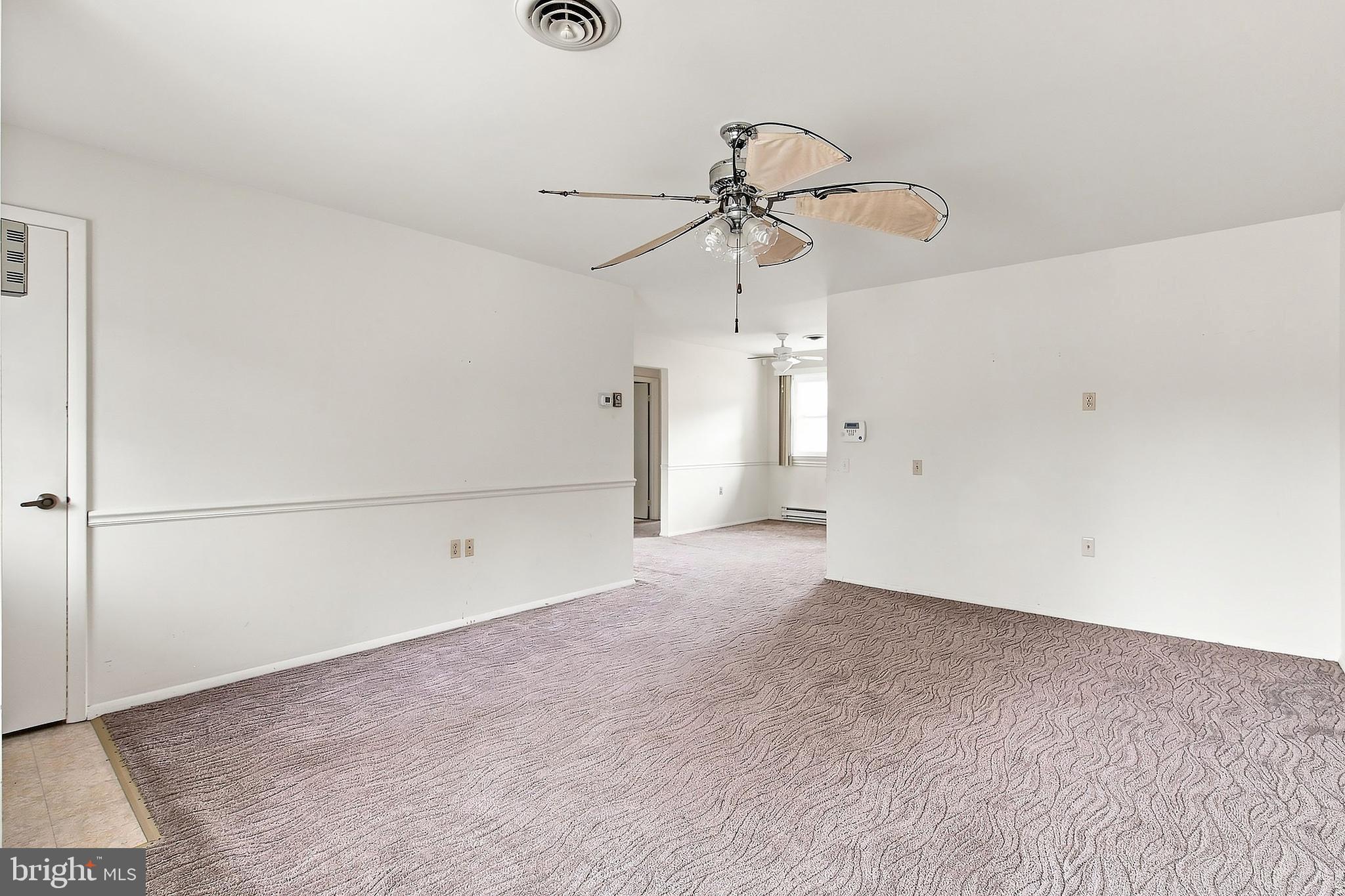65 NORWALK AVE