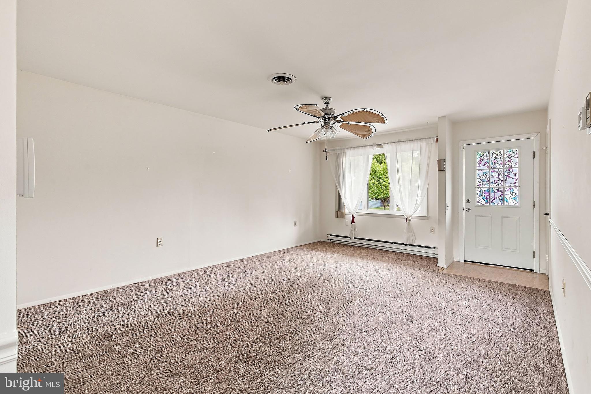 65 NORWALK AVE