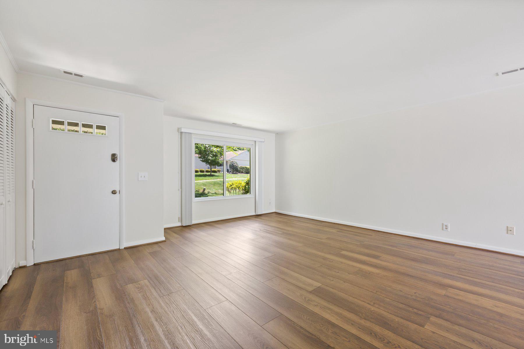14627 DEERHURST TERRACE 214-A