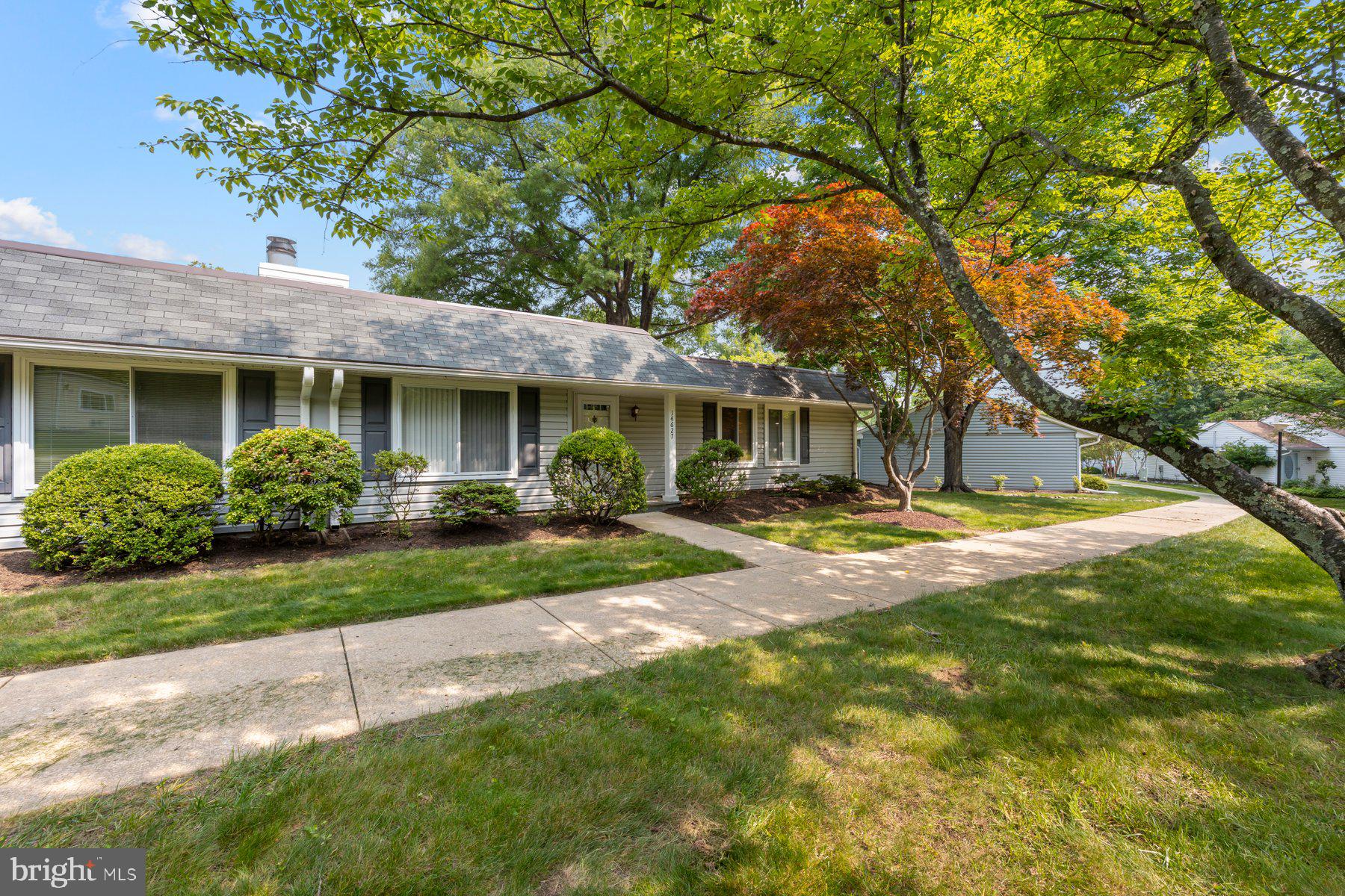14627 DEERHURST TERRACE 214-A