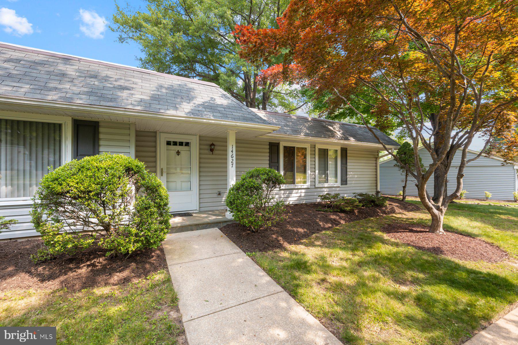 14627 DEERHURST TERRACE 214-A