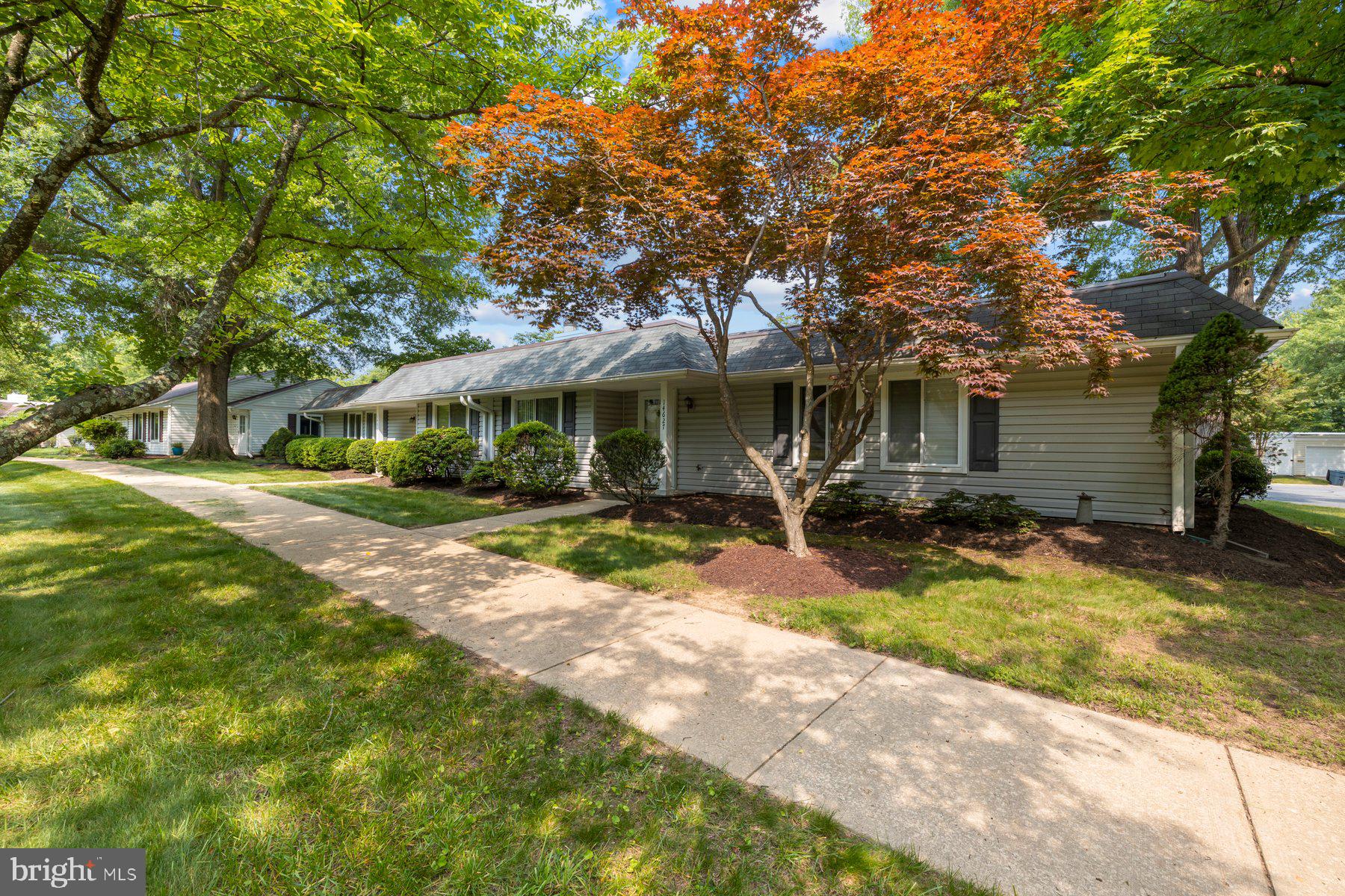 14627 DEERHURST TERRACE 214-A