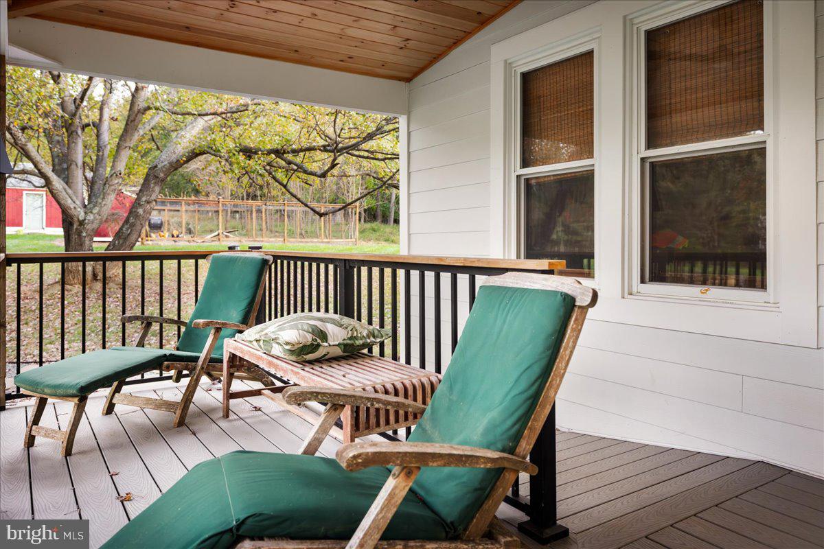 ELROD FAMILY SUBDIVISION - Residential