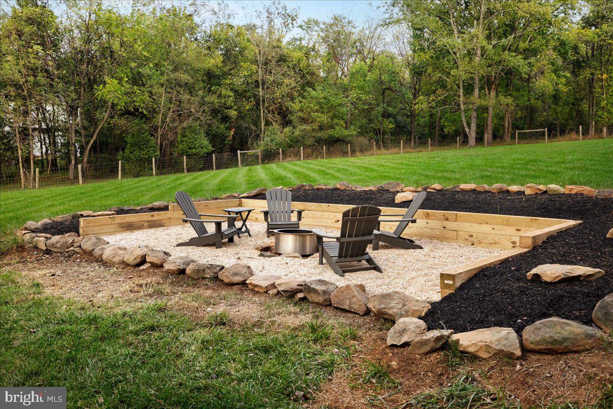 ELROD FAMILY SUBDIVISION - Residential