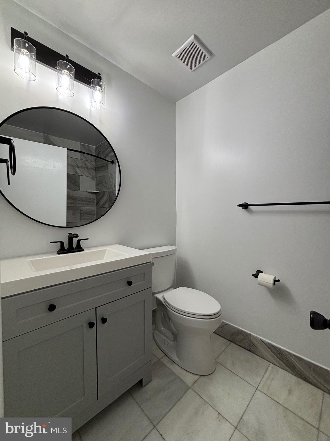 WOODSTREAM - Residential Lease