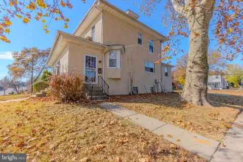 40 N Chester Pike Unit 2, Glenolden, PA MLS: PADE2079254