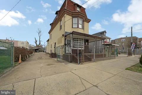 MLS: NJCD2087978