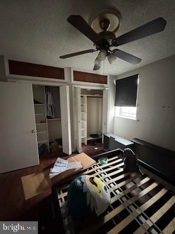 PHILADELPHIA (SOUTH) - Residential Income