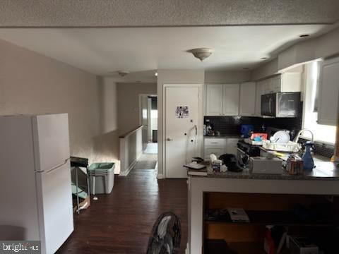 PHILADELPHIA (SOUTH) - Residential Income