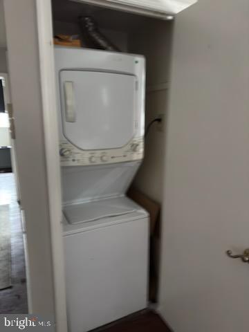 PHILADELPHIA (SOUTH) - Residential Income