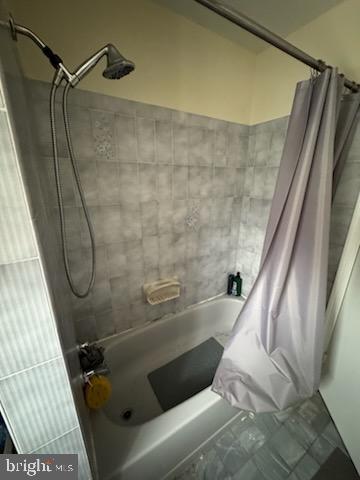 PHILADELPHIA (SOUTH) - Residential Income