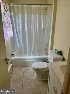 PHILADELPHIA (SOUTH) - Residential Income