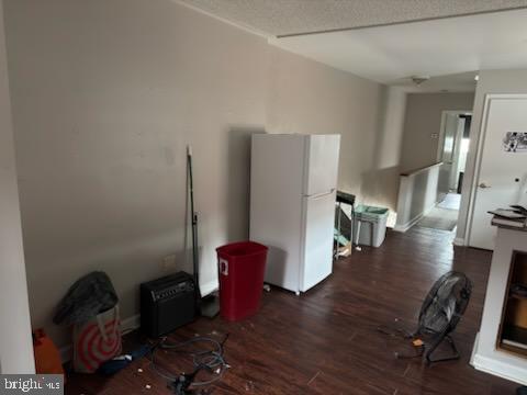 PHILADELPHIA (SOUTH) - Residential Income