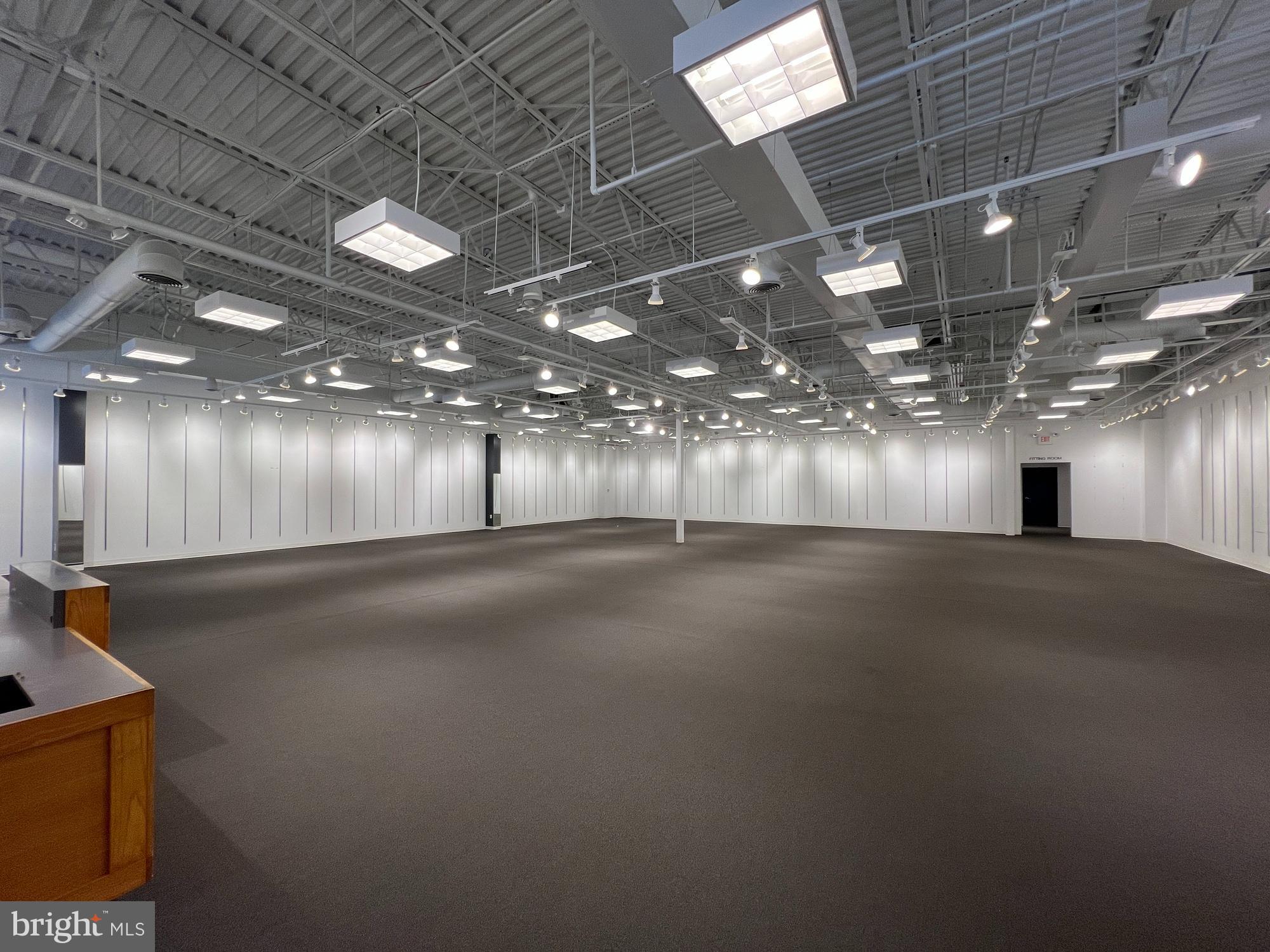 12741 OCEAN GATEWAY SUITE 900