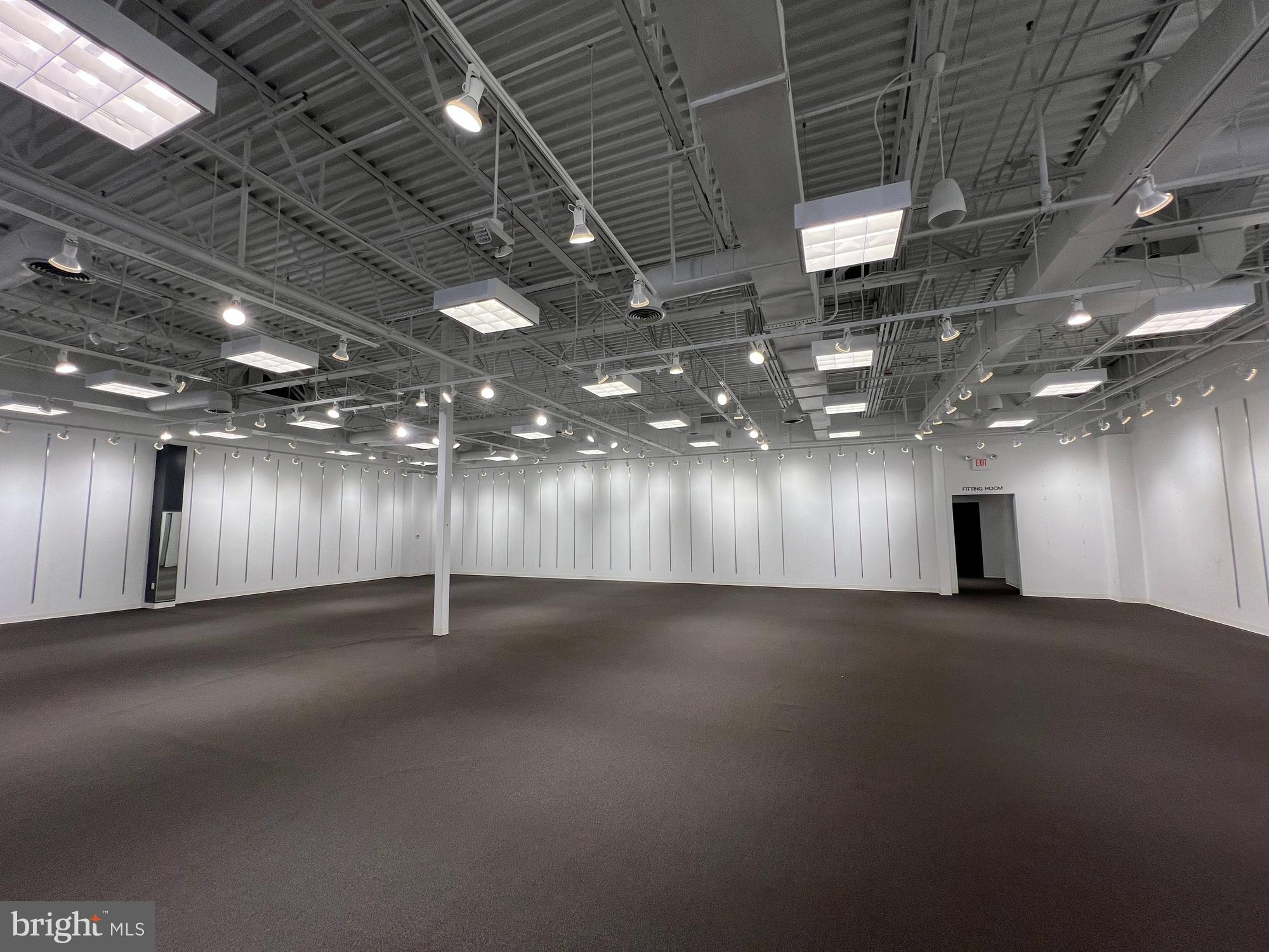 12741 OCEAN GATEWAY SUITE 900