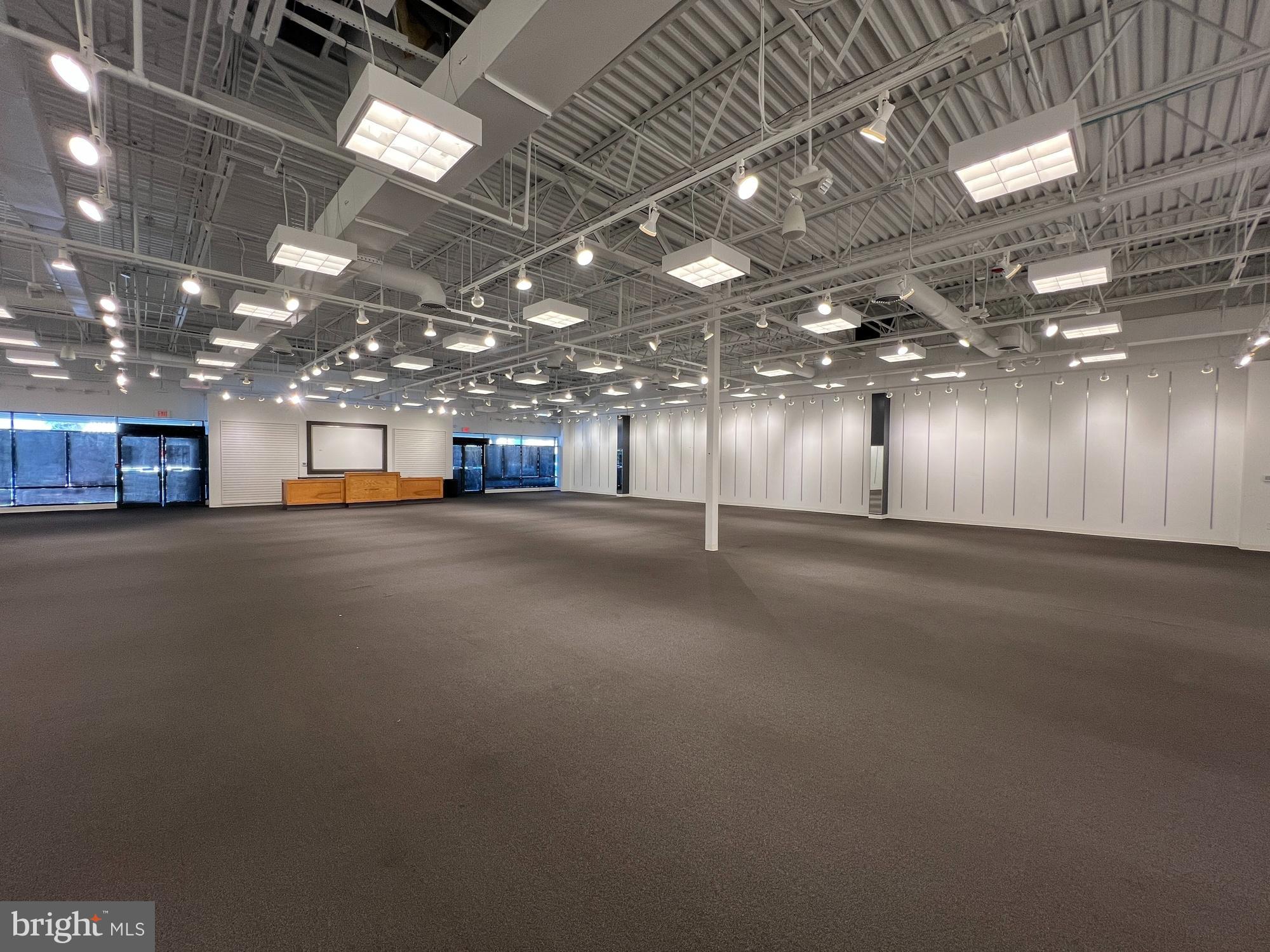 12741 OCEAN GATEWAY SUITE 900