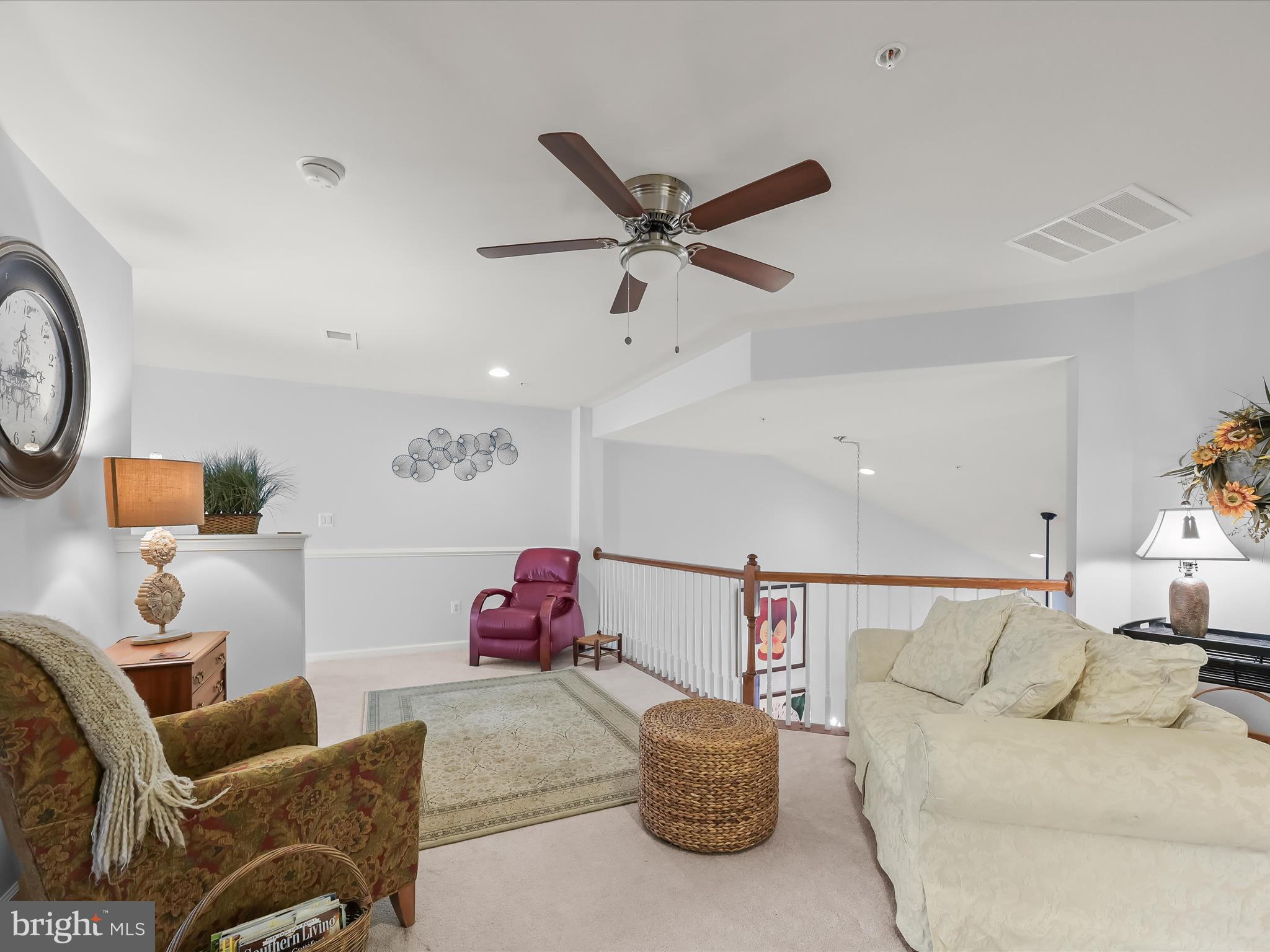 WAVERLY WOODS WEST - Residential