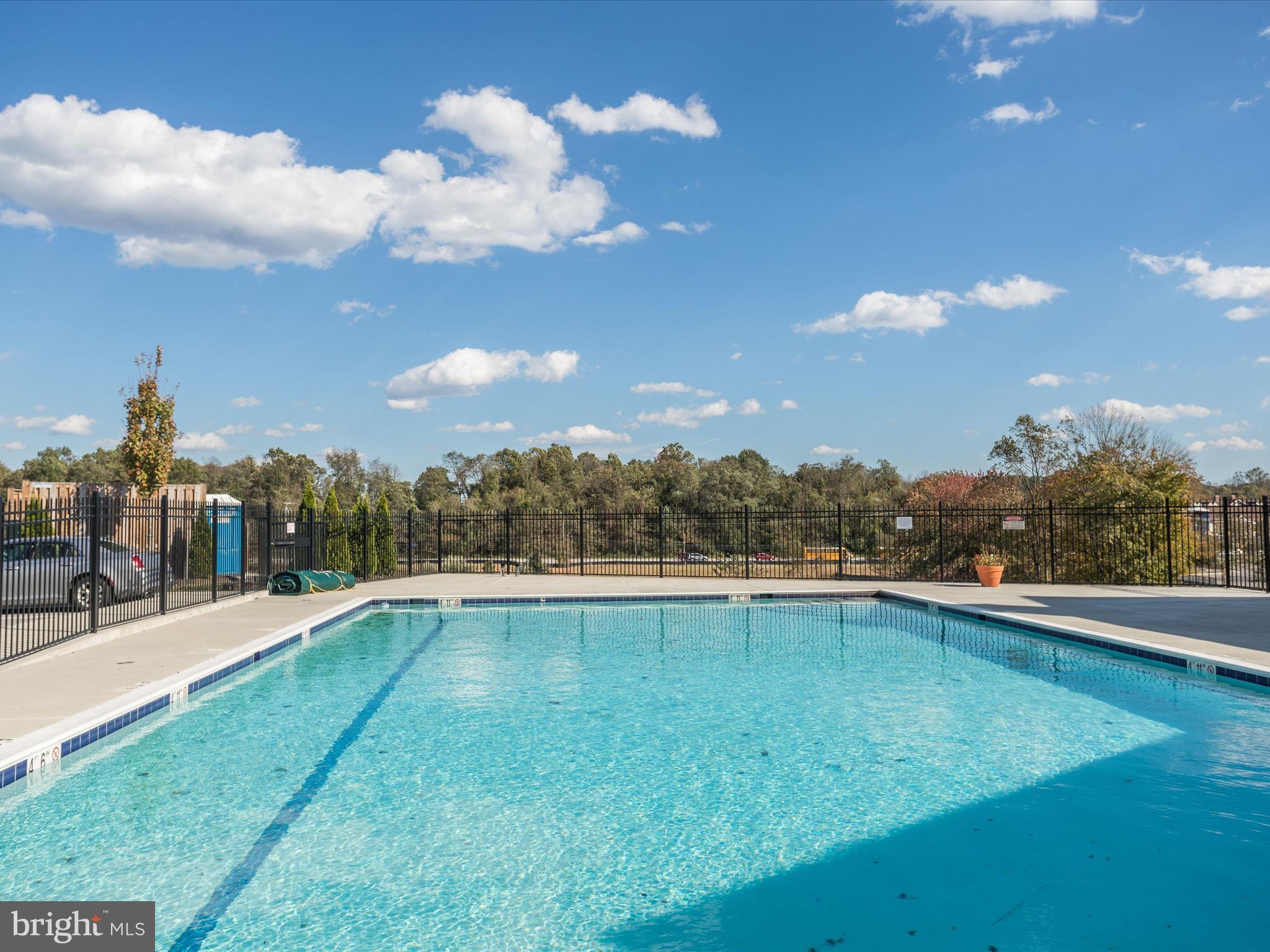 WAVERLY WOODS WEST - Residential