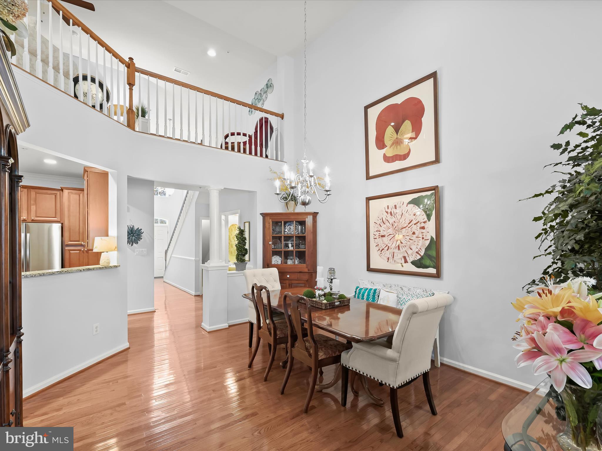 WAVERLY WOODS WEST - Residential