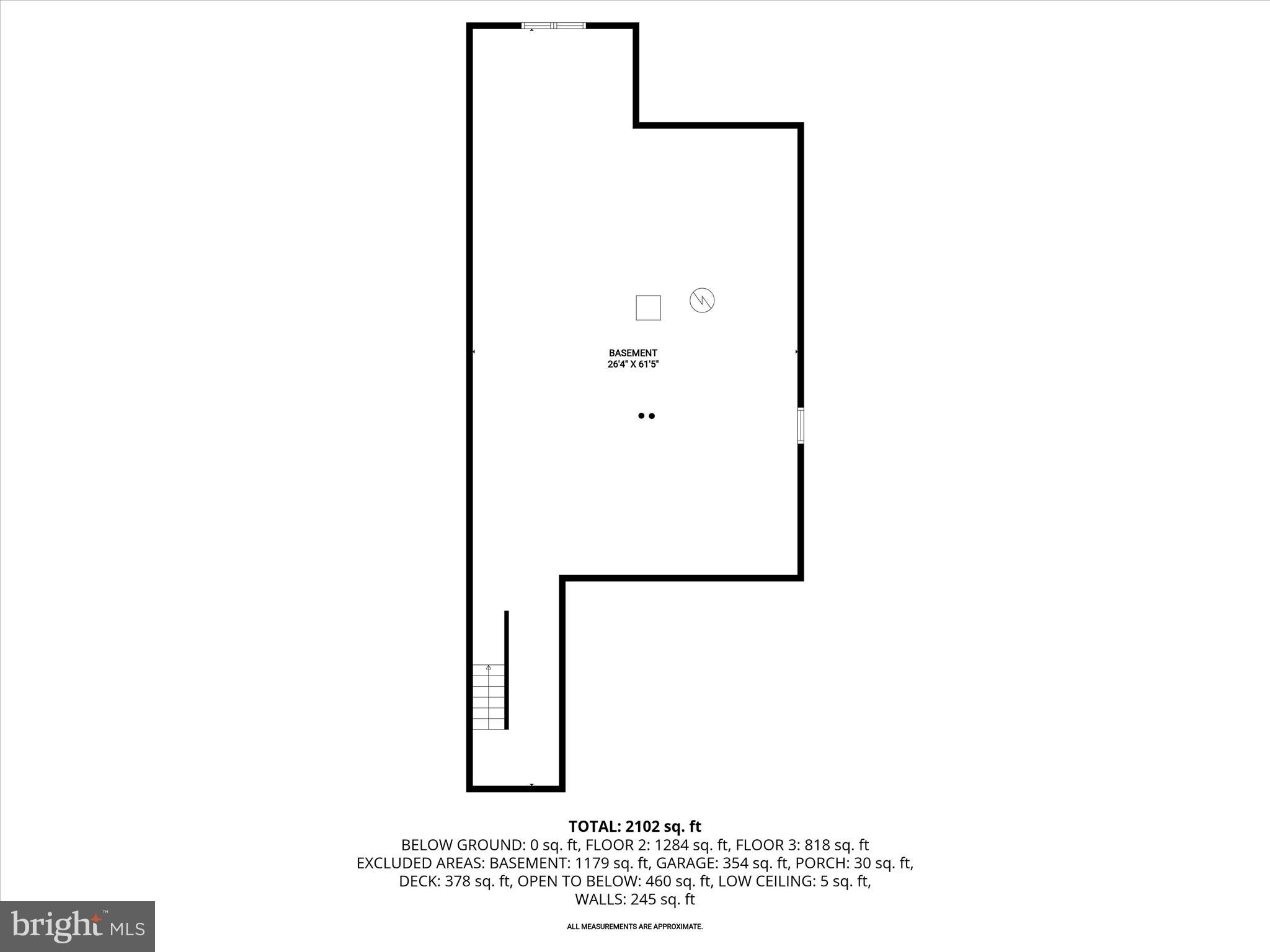 WAVERLY WOODS WEST - Residential