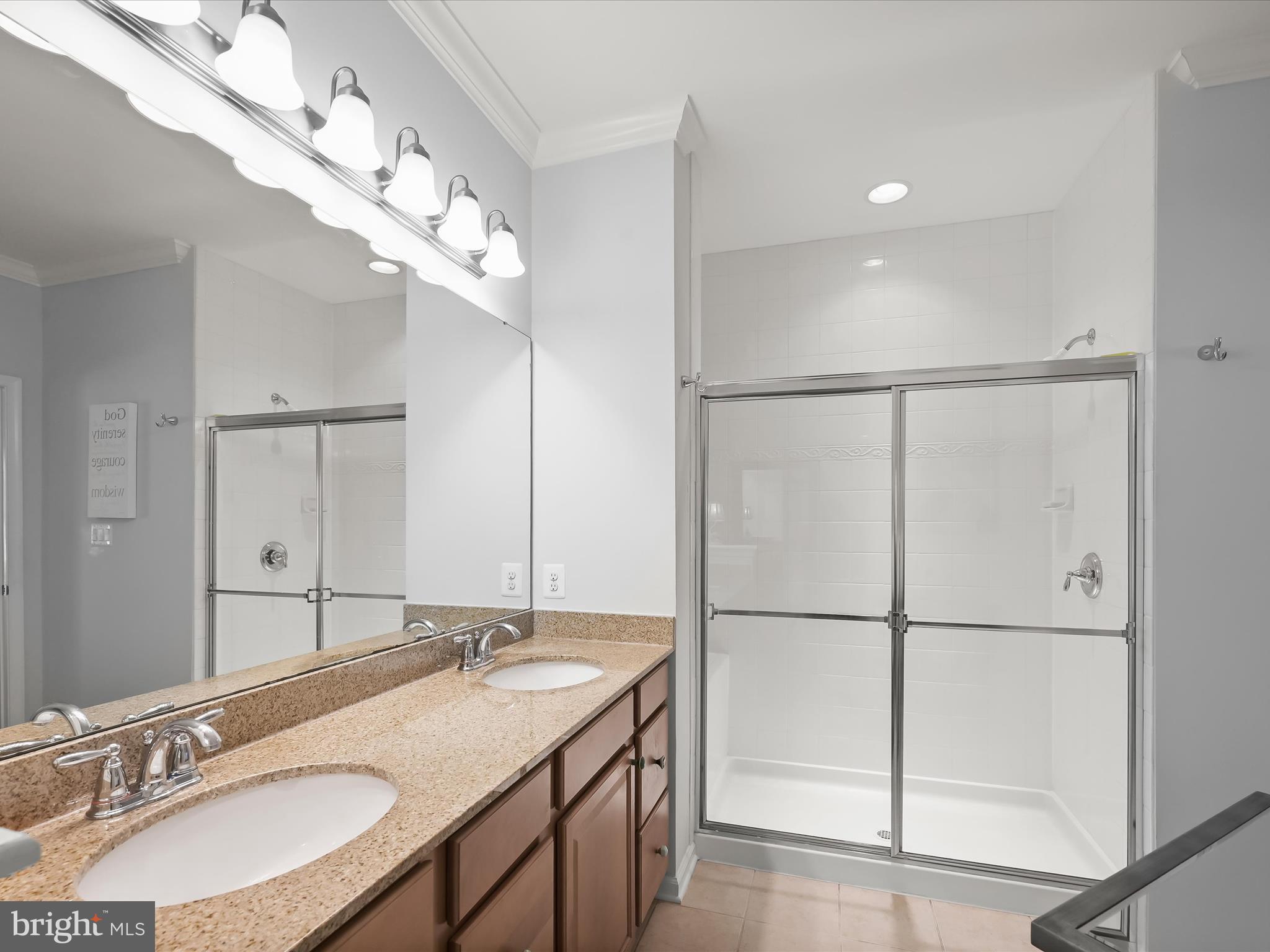 WAVERLY WOODS WEST - Residential