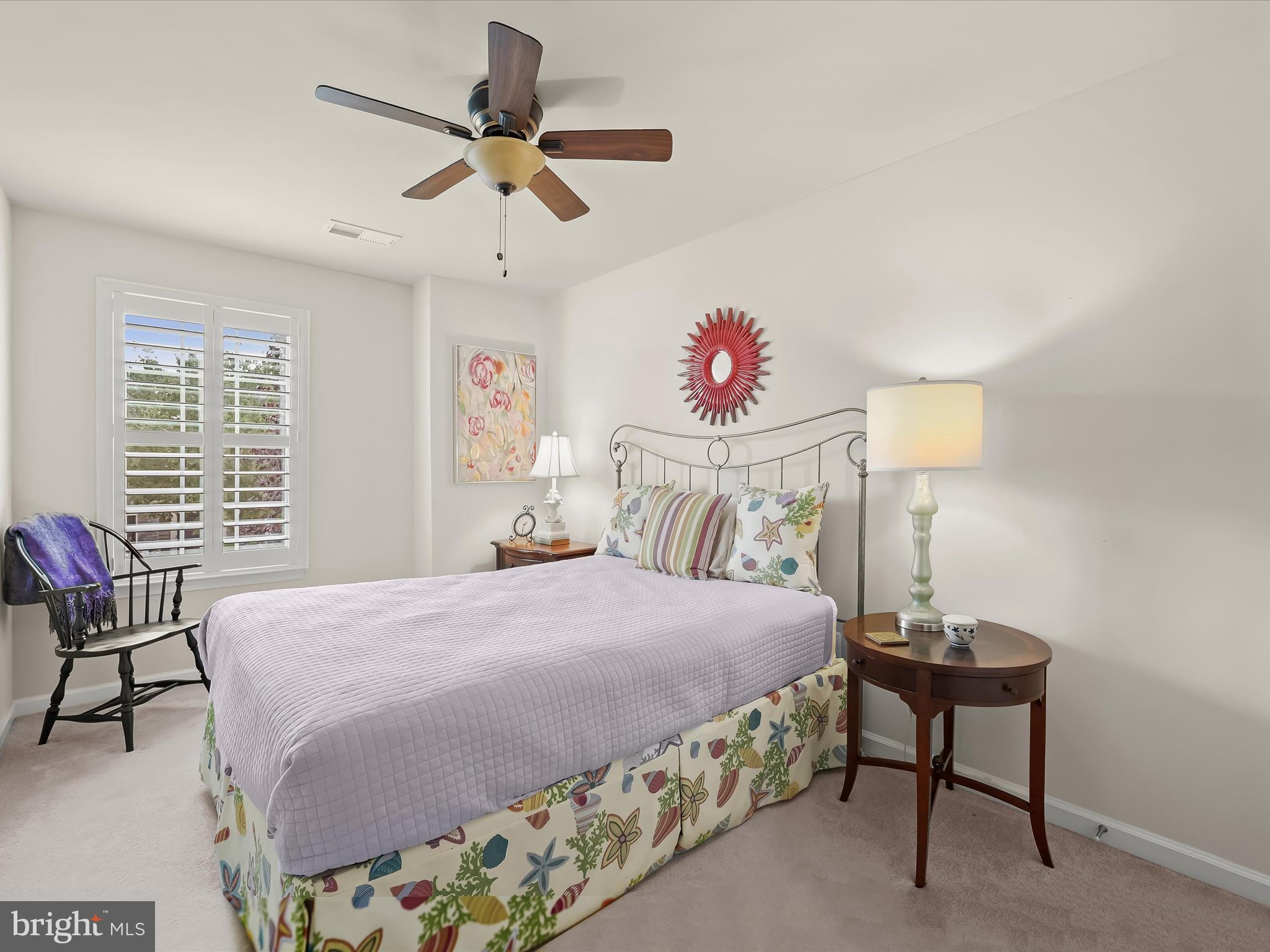 WAVERLY WOODS WEST - Residential